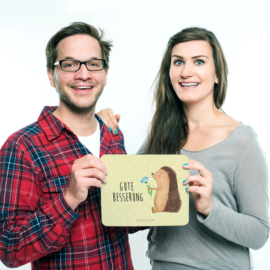 Mauspad Igel Blumen Designer Mauspad, pc mousepad, mousepad büro, computer mousepad, Mauspad Büro, mauspad pc, mausteppich, laptop mousepad, pc mauspad, pc mausunterlage, mauspad laptop, computer mauspad, Mousepad, schreibtisch mauspad, Mauspad, Mausmatte, Mausunterlage, Tiere, Tiermotive, Lustige Sprüche, Gute Laune, Genesungswünsche, Besuch, Gute Besserung, Krankenhaus, krank, Igel, Krankheit