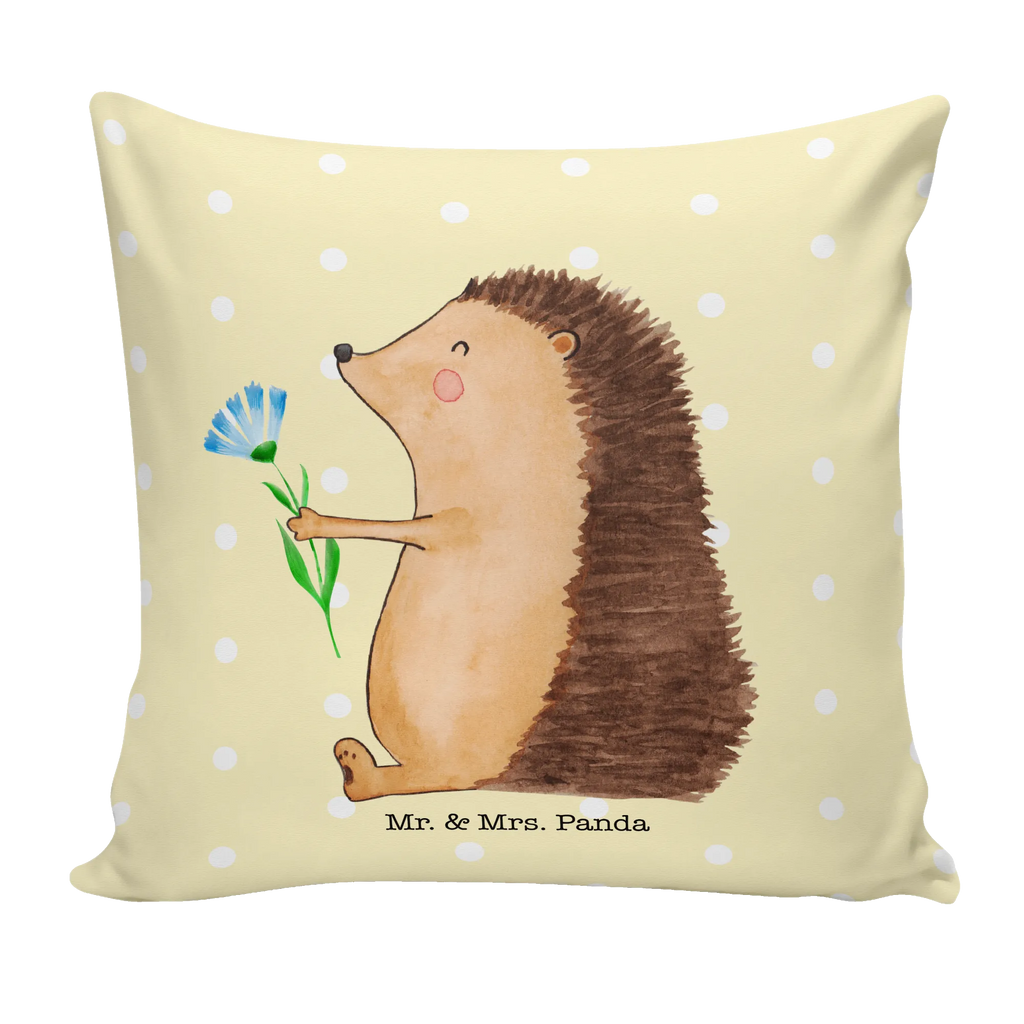 Cushion Hedgehog Flower kissen für couch, kissen 40 x 40, Kissen 40x40, Sofakissen 40x40, couch kissen, Dekokissen 40x40, kissen für sofa, wurfkissen, Polsterkissen, Kuschelkissen, kuschelkissen 40x40, zierkissen 40x40, Kopfkissen 40x40, 40 X 40 Kissen, kuschel kissen, 40x40 kissen, Dekokissen Sofa, Couchkissen, Sofakissen, deko kissen, microfaser kopfkissen, Kissen, microfaser sofakissen, Dekokissen, kissen mikrofaser, sofa kissen, Motivkissen, microfaser zierkissen, couchkissen 40x40, Mikrofaser Kissen, microfaser dekokissen, zier kissen, Zierkissen, Kopfkissen, wohnzimmer kissen, Gute Laune, Tiermotive, Tiere, Lustige Sprüche, Genesungswünsche, krank, Krankenhaus, Besuch, Igel, Krankheit, Gute Besserung
