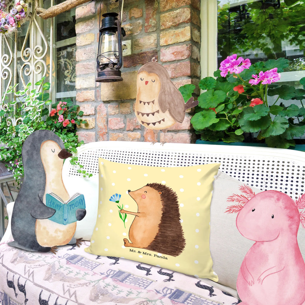 Cushion Hedgehog Flower kissen für couch, kissen 40 x 40, Kissen 40x40, Sofakissen 40x40, couch kissen, Dekokissen 40x40, kissen für sofa, wurfkissen, Polsterkissen, Kuschelkissen, kuschelkissen 40x40, zierkissen 40x40, Kopfkissen 40x40, 40 X 40 Kissen, kuschel kissen, 40x40 kissen, Dekokissen Sofa, Couchkissen, Sofakissen, deko kissen, microfaser kopfkissen, Kissen, microfaser sofakissen, Dekokissen, kissen mikrofaser, sofa kissen, Motivkissen, microfaser zierkissen, couchkissen 40x40, Mikrofaser Kissen, microfaser dekokissen, zier kissen, Zierkissen, Kopfkissen, wohnzimmer kissen, Gute Laune, Tiermotive, Tiere, Lustige Sprüche, Genesungswünsche, krank, Krankenhaus, Besuch, Igel, Krankheit, Gute Besserung