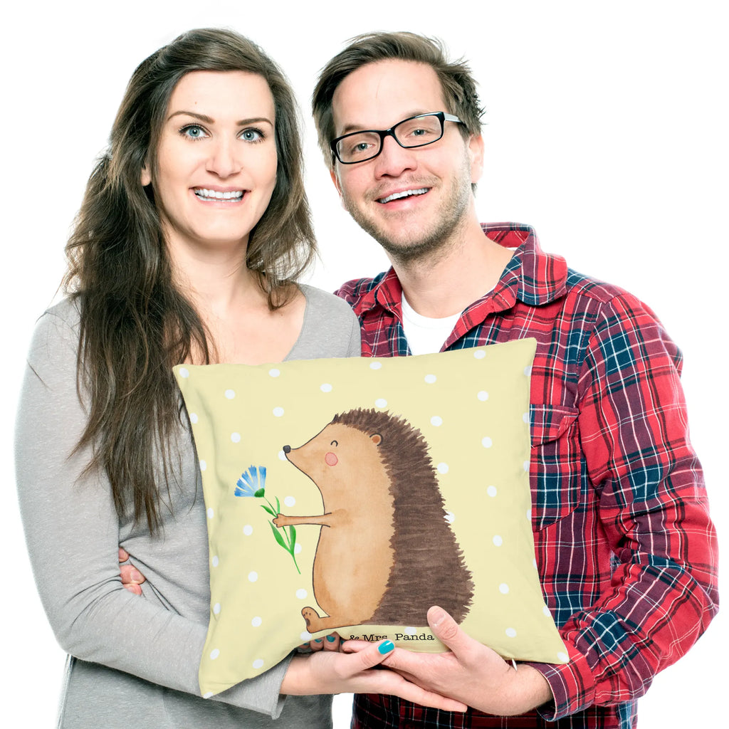 Cushion Hedgehog Flower kissen für couch, kissen 40 x 40, Kissen 40x40, Sofakissen 40x40, couch kissen, Dekokissen 40x40, kissen für sofa, wurfkissen, Polsterkissen, Kuschelkissen, kuschelkissen 40x40, zierkissen 40x40, Kopfkissen 40x40, 40 X 40 Kissen, kuschel kissen, 40x40 kissen, Dekokissen Sofa, Couchkissen, Sofakissen, deko kissen, microfaser kopfkissen, Kissen, microfaser sofakissen, Dekokissen, kissen mikrofaser, sofa kissen, Motivkissen, microfaser zierkissen, couchkissen 40x40, Mikrofaser Kissen, microfaser dekokissen, zier kissen, Zierkissen, Kopfkissen, wohnzimmer kissen, Gute Laune, Tiermotive, Tiere, Lustige Sprüche, Genesungswünsche, krank, Krankenhaus, Besuch, Igel, Krankheit, Gute Besserung