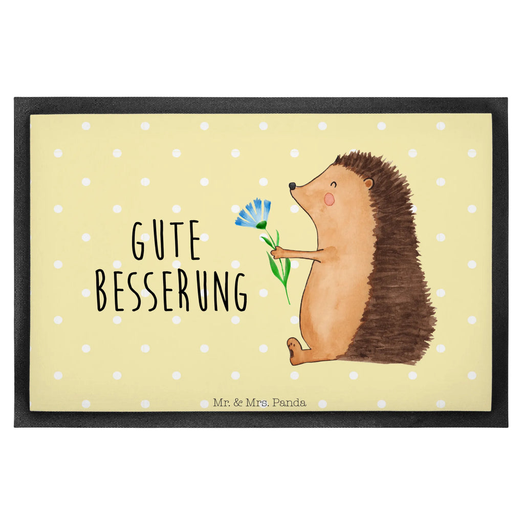 Doormat Hedgehog Flower Fußabtreter, Türmatte, Fussmatten online, Schmutzfangteppich, Fußabstreifer außen, Vorleger, Fußmatte outdoor, Schmutzfänger, Fußabstreifer, Fußmatte außen, Gummimatte, Gummi Matte, Sauberlaufmatte, Fussmatten, Fußmatte waschbar, Fußabtreter außen, Schmutzfangmatte, Matte, Fußmatte innen, Motivfußmatte, Fußmatte außen wetterfest, Schmutzfangmatte waschbar, Türvorleger, Fußmatten, Eingangsteppich, Schmutzmatte, Haustürmatte, Tiermotive, Gute Laune, lustige Sprüche, Tiere, Krankenhaus, krank, Gute Besserung, Krankheit, Besuch, Igel, Genesungswünsche