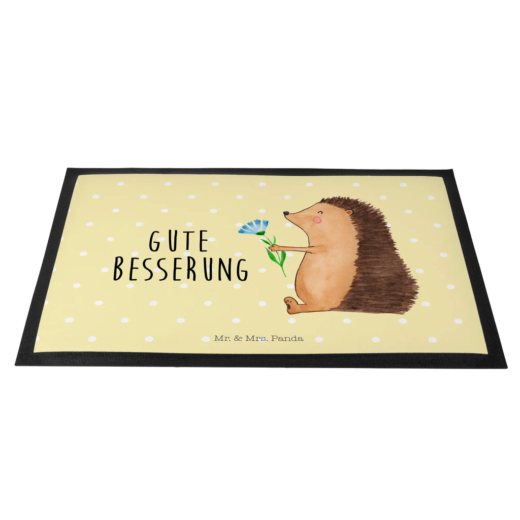 Doormat Hedgehog Flower Fußabtreter, Türmatte, Fussmatten online, Schmutzfangteppich, Fußabstreifer außen, Vorleger, Fußmatte outdoor, Schmutzfänger, Fußabstreifer, Fußmatte außen, Gummimatte, Gummi Matte, Sauberlaufmatte, Fussmatten, Fußmatte waschbar, Fußabtreter außen, Schmutzfangmatte, Matte, Fußmatte innen, Motivfußmatte, Fußmatte außen wetterfest, Schmutzfangmatte waschbar, Türvorleger, Fußmatten, Eingangsteppich, Schmutzmatte, Haustürmatte, Tiermotive, Gute Laune, lustige Sprüche, Tiere, Krankenhaus, krank, Gute Besserung, Krankheit, Besuch, Igel, Genesungswünsche