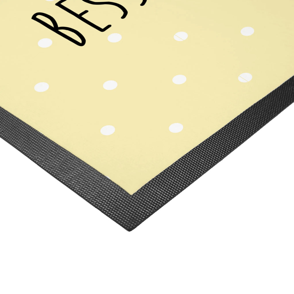 Doormat Hedgehog Flower Fußabtreter, Türmatte, Fussmatten online, Schmutzfangteppich, Fußabstreifer außen, Vorleger, Fußmatte outdoor, Schmutzfänger, Fußabstreifer, Fußmatte außen, Gummimatte, Gummi Matte, Sauberlaufmatte, Fussmatten, Fußmatte waschbar, Fußabtreter außen, Schmutzfangmatte, Matte, Fußmatte innen, Motivfußmatte, Fußmatte außen wetterfest, Schmutzfangmatte waschbar, Türvorleger, Fußmatten, Eingangsteppich, Schmutzmatte, Haustürmatte, Tiermotive, Gute Laune, lustige Sprüche, Tiere, Krankenhaus, krank, Gute Besserung, Krankheit, Besuch, Igel, Genesungswünsche