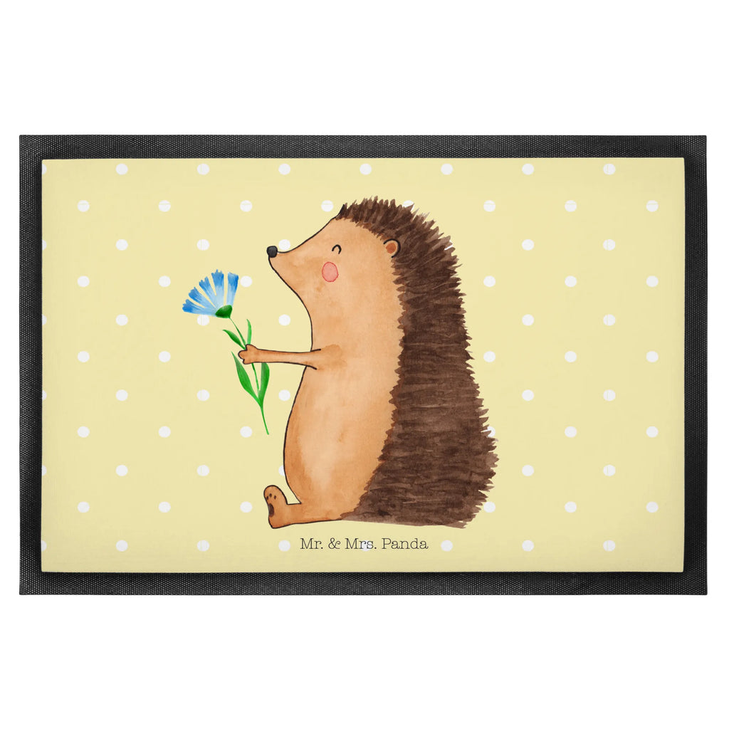 Doormat Hedgehog Flower Fußabtreter, Türmatte, Fussmatten online, Schmutzfangteppich, Fußabstreifer außen, Vorleger, Fußmatte outdoor, Schmutzfänger, Fußabstreifer, Fußmatte außen, Gummimatte, Gummi Matte, Sauberlaufmatte, Fussmatten, Fußmatte waschbar, Fußabtreter außen, Schmutzfangmatte, Matte, Fußmatte innen, Motivfußmatte, Fußmatte außen wetterfest, Schmutzfangmatte waschbar, Türvorleger, Fußmatten, Eingangsteppich, Schmutzmatte, Haustürmatte, Tiermotive, Gute Laune, lustige Sprüche, Tiere, Krankenhaus, krank, Gute Besserung, Krankheit, Besuch, Igel, Genesungswünsche