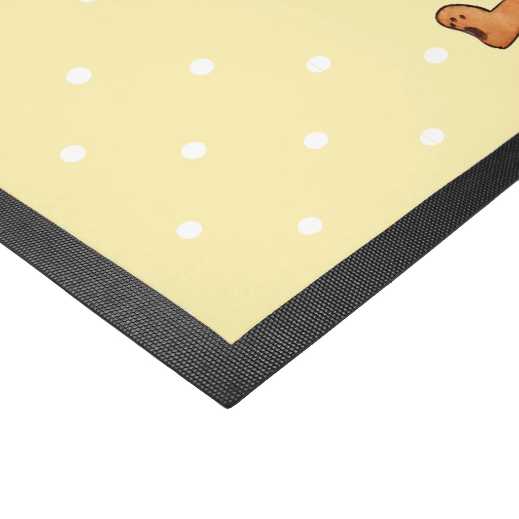 Doormat Hedgehog Flower Fußabtreter, Türmatte, Fussmatten online, Schmutzfangteppich, Fußabstreifer außen, Vorleger, Fußmatte outdoor, Schmutzfänger, Fußabstreifer, Fußmatte außen, Gummimatte, Gummi Matte, Sauberlaufmatte, Fussmatten, Fußmatte waschbar, Fußabtreter außen, Schmutzfangmatte, Matte, Fußmatte innen, Motivfußmatte, Fußmatte außen wetterfest, Schmutzfangmatte waschbar, Türvorleger, Fußmatten, Eingangsteppich, Schmutzmatte, Haustürmatte, Tiermotive, Gute Laune, lustige Sprüche, Tiere, Krankenhaus, krank, Gute Besserung, Krankheit, Besuch, Igel, Genesungswünsche