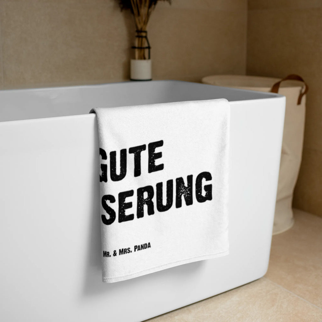 XL ręcznik kąpielowy jeż Kwiaty Handtuch Für Strand XL, Groß, Handtuch XL Für Kinder, Wellnessgeschenk, Handtuch XL Geschenkidee, Badehandtuch XL, Handtuch XL Für Frauen, Badetuch, Handtuch XL Aus Baumwolle, Handtuch Für Erwachsene XL, Urlaub, XL Handtuch Bunt, Umweltfreundliches Handtuch Groß, Badetuch Extra Groß, Strapazierfähiges XL Handtuch, Großes Handtuch Unifarben, Pflegeleichtes Handtuch Groß, Handtuch Groß Für Sport, Handtuch Für Große Personen, Design Handtuch XL, Mikrofaser Handtuch XL, Weiches XL Handtuch, Saunahandtuch, Handtuch Für Wellness, Handtuch XL Modern, Waschbares Handtuch XL, Handtuch XL Klassisch, XL Handtuch Aus Bio Baumwolle, XL Handtuch Mit Muster, Flauschiges Handtuch XL, Handtuch XL Für Männer, XL Handtuch, Extra Großes Handtuch, Kinderhandtuch, Duschtuch XL, Frottier, Saugfähiges Großes Handtuch, Strandhandtuch, Handtuch Für Dusche XL, Nachhaltiges Handtuch XL, Großes Handtuch Für Badezimmer, Reisehandtuch, Handtuch Übergröße, XL Handtuch Weiß, XL Handtuch Grau, Saunatuch XL, Großes Handtuch, Baumwoll Handtuch, Badetuch Kinder, Handtuch Für Sauna Groß, Handtuch mit Motiv, Lustige Sprüche, Tiere, Tiermotive, Gute Laune, Igel, Besuch, krank, Gute Besserung, Genesungswünsche, Krankenhaus, Krankheit