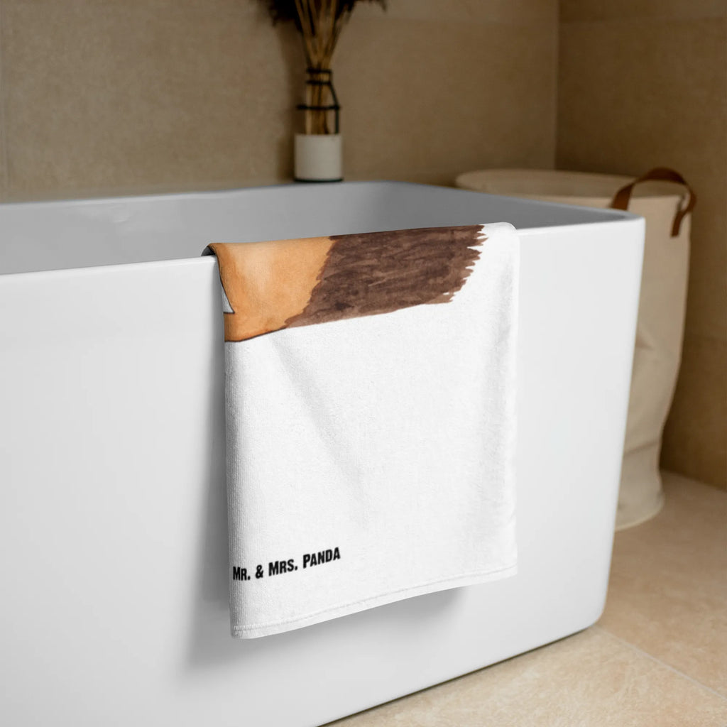 XL ręcznik kąpielowy jeż Kwiaty Handtuch Für Strand XL, Groß, Handtuch XL Für Kinder, Wellnessgeschenk, Handtuch XL Geschenkidee, Badehandtuch XL, Handtuch XL Für Frauen, Badetuch, Handtuch XL Aus Baumwolle, Handtuch Für Erwachsene XL, Urlaub, XL Handtuch Bunt, Umweltfreundliches Handtuch Groß, Badetuch Extra Groß, Strapazierfähiges XL Handtuch, Großes Handtuch Unifarben, Pflegeleichtes Handtuch Groß, Handtuch Groß Für Sport, Handtuch Für Große Personen, Design Handtuch XL, Mikrofaser Handtuch XL, Weiches XL Handtuch, Saunahandtuch, Handtuch Für Wellness, Handtuch XL Modern, Waschbares Handtuch XL, Handtuch XL Klassisch, XL Handtuch Aus Bio Baumwolle, XL Handtuch Mit Muster, Flauschiges Handtuch XL, Handtuch XL Für Männer, XL Handtuch, Extra Großes Handtuch, Kinderhandtuch, Duschtuch XL, Frottier, Saugfähiges Großes Handtuch, Strandhandtuch, Handtuch Für Dusche XL, Nachhaltiges Handtuch XL, Großes Handtuch Für Badezimmer, Reisehandtuch, Handtuch Übergröße, XL Handtuch Weiß, XL Handtuch Grau, Saunatuch XL, Großes Handtuch, Baumwoll Handtuch, Badetuch Kinder, Handtuch Für Sauna Groß, Handtuch mit Motiv, Lustige Sprüche, Tiere, Tiermotive, Gute Laune, Igel, Besuch, krank, Gute Besserung, Genesungswünsche, Krankenhaus, Krankheit