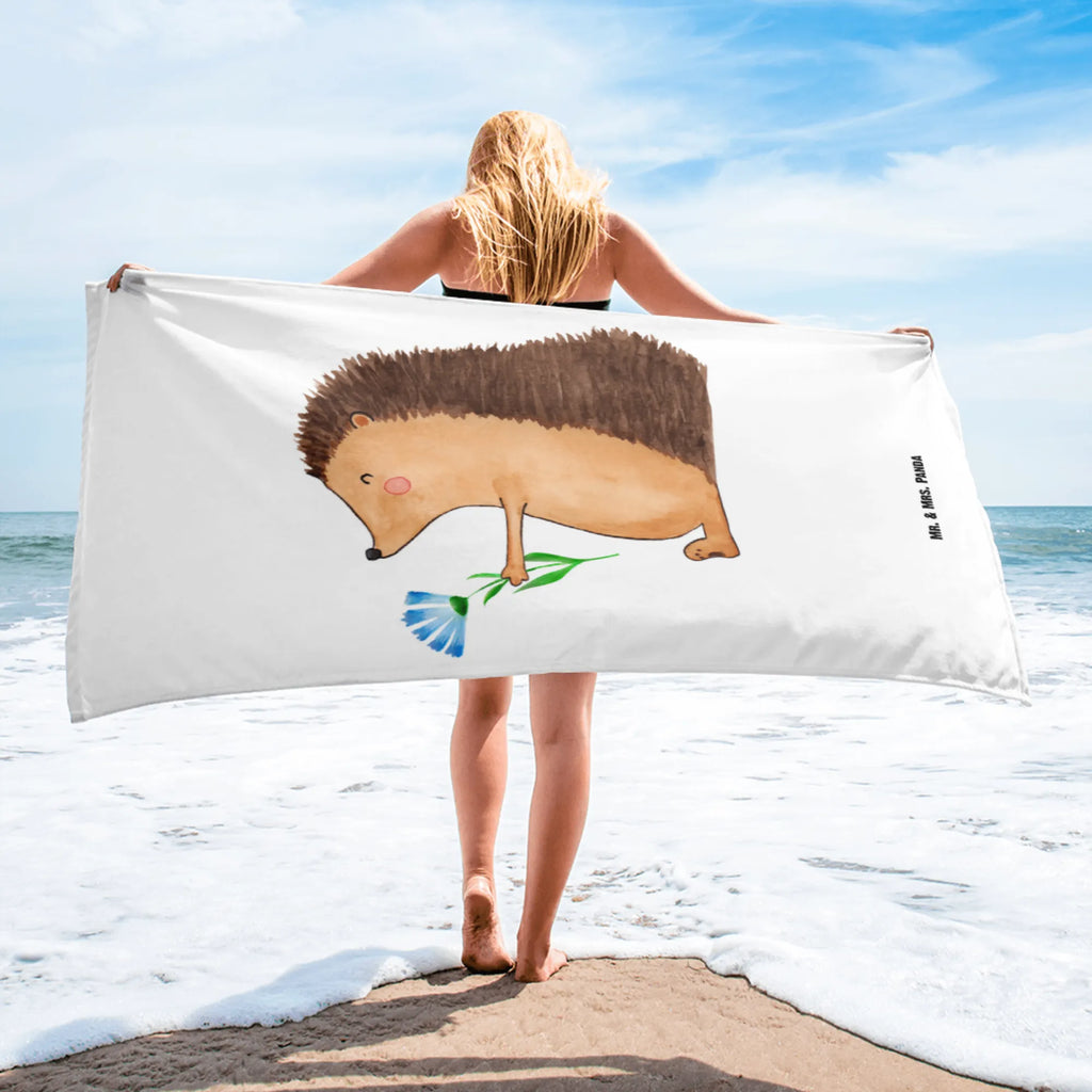 XL ręcznik kąpielowy jeż Kwiaty Handtuch Für Strand XL, Groß, Handtuch XL Für Kinder, Wellnessgeschenk, Handtuch XL Geschenkidee, Badehandtuch XL, Handtuch XL Für Frauen, Badetuch, Handtuch XL Aus Baumwolle, Handtuch Für Erwachsene XL, Urlaub, XL Handtuch Bunt, Umweltfreundliches Handtuch Groß, Badetuch Extra Groß, Strapazierfähiges XL Handtuch, Großes Handtuch Unifarben, Pflegeleichtes Handtuch Groß, Handtuch Groß Für Sport, Handtuch Für Große Personen, Design Handtuch XL, Mikrofaser Handtuch XL, Weiches XL Handtuch, Saunahandtuch, Handtuch Für Wellness, Handtuch XL Modern, Waschbares Handtuch XL, Handtuch XL Klassisch, XL Handtuch Aus Bio Baumwolle, XL Handtuch Mit Muster, Flauschiges Handtuch XL, Handtuch XL Für Männer, XL Handtuch, Extra Großes Handtuch, Kinderhandtuch, Duschtuch XL, Frottier, Saugfähiges Großes Handtuch, Strandhandtuch, Handtuch Für Dusche XL, Nachhaltiges Handtuch XL, Großes Handtuch Für Badezimmer, Reisehandtuch, Handtuch Übergröße, XL Handtuch Weiß, XL Handtuch Grau, Saunatuch XL, Großes Handtuch, Baumwoll Handtuch, Badetuch Kinder, Handtuch Für Sauna Groß, Handtuch mit Motiv, Lustige Sprüche, Tiere, Tiermotive, Gute Laune, Igel, Besuch, krank, Gute Besserung, Genesungswünsche, Krankenhaus, Krankheit