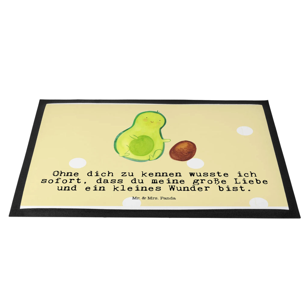 Doormat avocado core rolls Sauberlaufmatte, Fussmatte, Abtreter, Eingangsteppich, Türmatte, abstreifer, Fußmatten, Schmutzfänger, Schmutzmatte, Schmutzfangmatte, Eingangsmatte, Fußabtreter, sauberlaufmatten, Schuhabstreifer, Türvorleger, Fußabstreifer, Abtretmatte, Schmutzfangteppich, flurmatte, fußmatte, schmutzfangmatten, türmatten, hausmatte, außenmatte, matte haustür, Haustürmatte, Vegan, Gesund, Veggie, Avocado, Erstes Kind, Geburtstag, Kind, Zur Geburt, Liebe, Geburt, Babyparty, Schwangerschaft, Baby, Avocados, Säugling, Große Liebe, Love, Schwanger