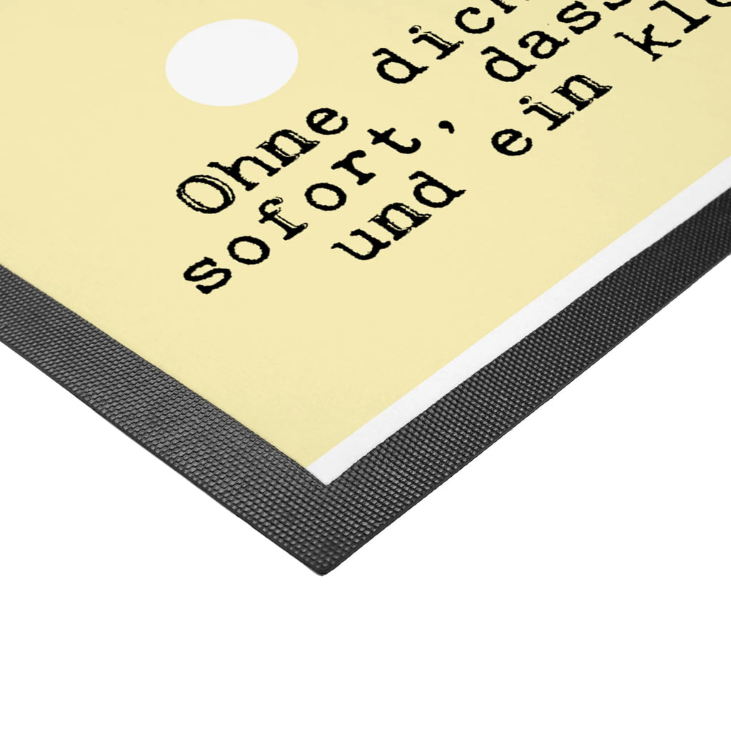 Doormat avocado core rolls Sauberlaufmatte, Fussmatte, Abtreter, Eingangsteppich, Türmatte, abstreifer, Fußmatten, Schmutzfänger, Schmutzmatte, Schmutzfangmatte, Eingangsmatte, Fußabtreter, sauberlaufmatten, Schuhabstreifer, Türvorleger, Fußabstreifer, Abtretmatte, Schmutzfangteppich, flurmatte, fußmatte, schmutzfangmatten, türmatten, hausmatte, außenmatte, matte haustür, Haustürmatte, Vegan, Gesund, Veggie, Avocado, Erstes Kind, Geburtstag, Kind, Zur Geburt, Liebe, Geburt, Babyparty, Schwangerschaft, Baby, Avocados, Säugling, Große Liebe, Love, Schwanger