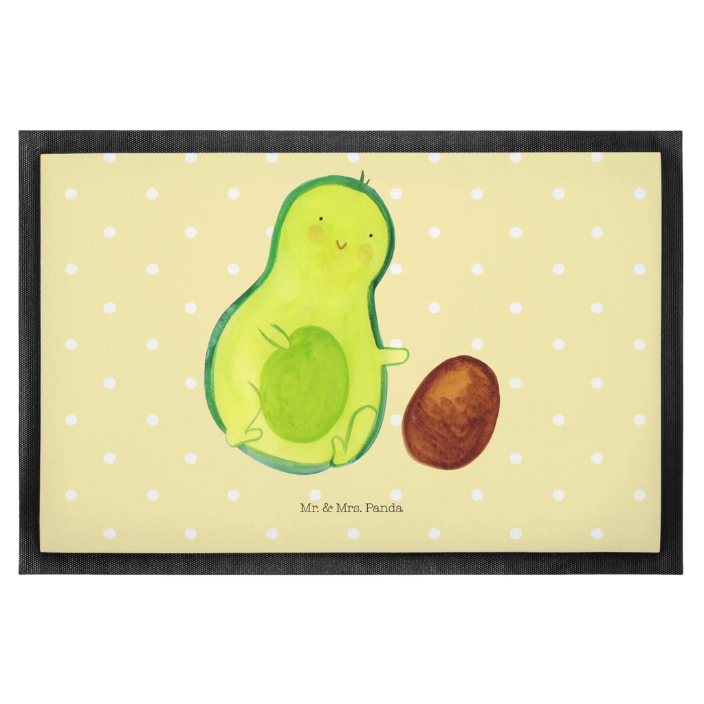 Doormat avocado core rolls Sauberlaufmatte, Fussmatte, Abtreter, Eingangsteppich, Türmatte, abstreifer, Fußmatten, Schmutzfänger, Schmutzmatte, Schmutzfangmatte, Eingangsmatte, Fußabtreter, sauberlaufmatten, Schuhabstreifer, Türvorleger, Fußabstreifer, Abtretmatte, Schmutzfangteppich, flurmatte, fußmatte, schmutzfangmatten, türmatten, hausmatte, außenmatte, matte haustür, Haustürmatte, Vegan, Gesund, Veggie, Avocado, Erstes Kind, Geburtstag, Kind, Zur Geburt, Liebe, Geburt, Babyparty, Schwangerschaft, Baby, Avocados, Säugling, Große Liebe, Love, Schwanger