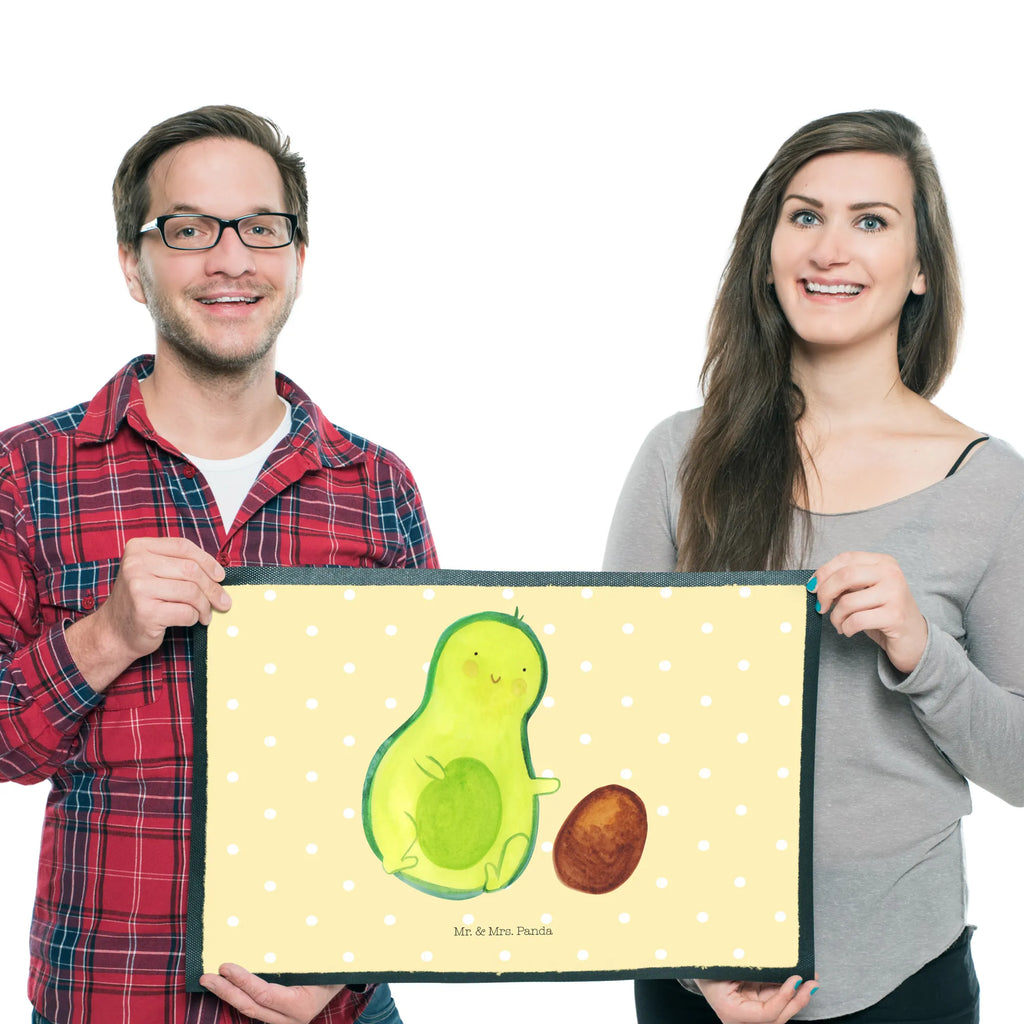 Doormat avocado core rolls Sauberlaufmatte, Fussmatte, Abtreter, Eingangsteppich, Türmatte, abstreifer, Fußmatten, Schmutzfänger, Schmutzmatte, Schmutzfangmatte, Eingangsmatte, Fußabtreter, sauberlaufmatten, Schuhabstreifer, Türvorleger, Fußabstreifer, Abtretmatte, Schmutzfangteppich, flurmatte, fußmatte, schmutzfangmatten, türmatten, hausmatte, außenmatte, matte haustür, Haustürmatte, Vegan, Gesund, Veggie, Avocado, Erstes Kind, Geburtstag, Kind, Zur Geburt, Liebe, Geburt, Babyparty, Schwangerschaft, Baby, Avocados, Säugling, Große Liebe, Love, Schwanger