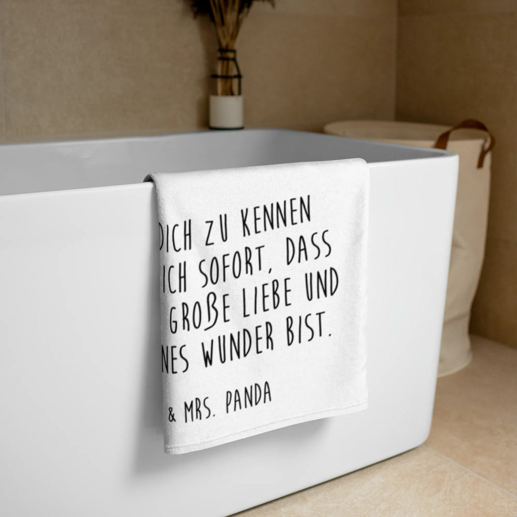 XL bath towel avocado core rolls XL Handtuch Weiß, Duschtuch XL, Nachhaltiges Handtuch XL, XL Handtuch Aus Bio Baumwolle, Flauschiges Handtuch XL, Pflegeleichtes Handtuch Groß, Handtuch XL Für Kinder, Handtuch Für Große Personen, Handtuch Für Erwachsene XL, Handtuch XL Für Frauen, XL Handtuch Grau, Saunatuch XL, Strapazierfähiges XL Handtuch, Handtuch XL Klassisch, XL Handtuch, Extra Großes Handtuch, Waschbares Handtuch XL, Handtuch Für Sauna Groß, Design Handtuch XL, Handtuch Groß Für Sport, Handtuch Für Dusche XL, Handtuch Für Strand XL, XL Handtuch Mit Muster, Handtuch Für Wellness, Großes Handtuch, Handtuch Übergröße, Handtuch XL Modern, Badehandtuch XL, Mikrofaser Handtuch XL, XL Handtuch Bunt, Badetuch Extra Groß, Umweltfreundliches Handtuch Groß, Weiches XL Handtuch, Handtuch XL Geschenkidee, Großes Handtuch Unifarben, Großes Handtuch Für Badezimmer, Handtuch XL Aus Baumwolle, Handtuch XL Für Männer, Saugfähiges Großes Handtuch, Avocado, Veggie, Vegan, Gesund, zur Geburt, Love, große Liebe, Baby, Säugling, Avocados, Kind, Babyparty, Schwanger, Schwangerschaft, Geburtstag, Liebe, erstes Kind, Geburt