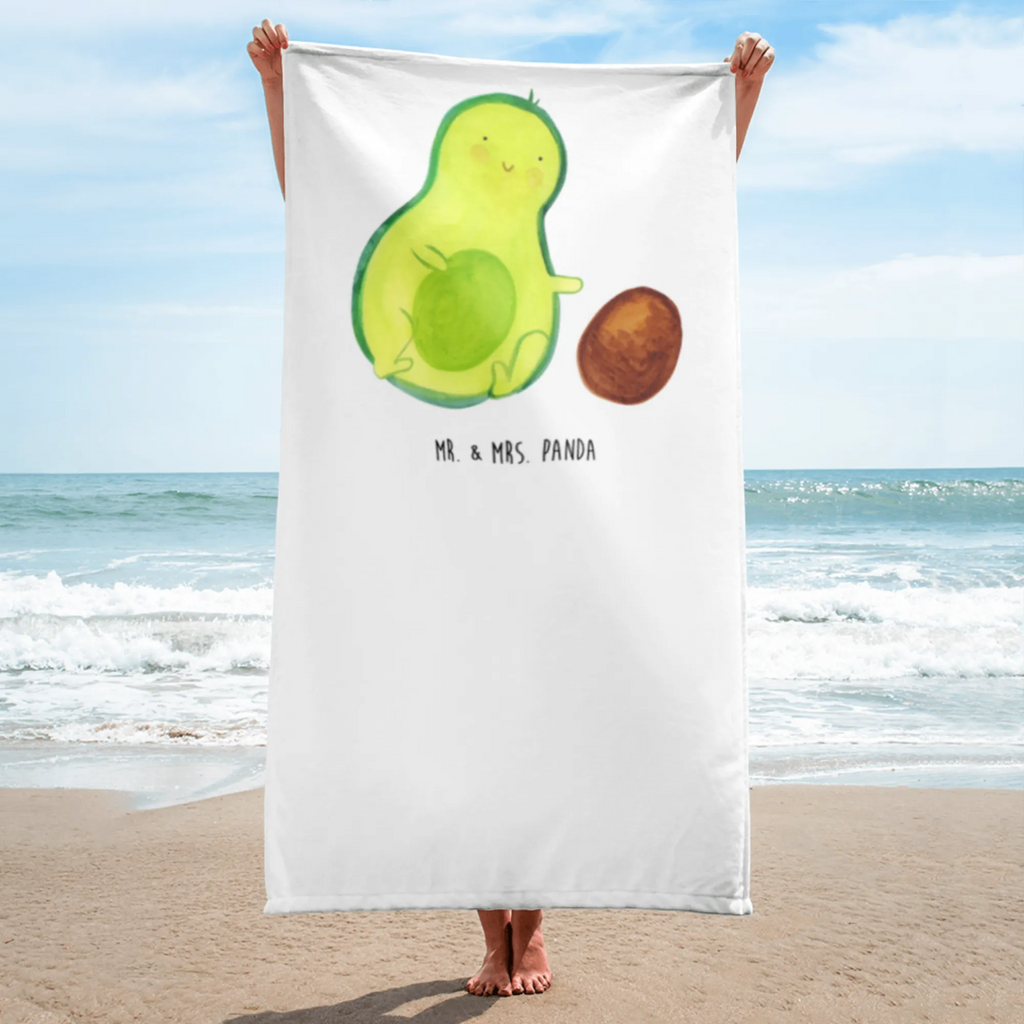 XL bath towel avocado core rolls XL Handtuch Weiß, Duschtuch XL, Nachhaltiges Handtuch XL, XL Handtuch Aus Bio Baumwolle, Flauschiges Handtuch XL, Pflegeleichtes Handtuch Groß, Handtuch XL Für Kinder, Handtuch Für Große Personen, Handtuch Für Erwachsene XL, Handtuch XL Für Frauen, XL Handtuch Grau, Saunatuch XL, Strapazierfähiges XL Handtuch, Handtuch XL Klassisch, XL Handtuch, Extra Großes Handtuch, Waschbares Handtuch XL, Handtuch Für Sauna Groß, Design Handtuch XL, Handtuch Groß Für Sport, Handtuch Für Dusche XL, Handtuch Für Strand XL, XL Handtuch Mit Muster, Handtuch Für Wellness, Großes Handtuch, Handtuch Übergröße, Handtuch XL Modern, Badehandtuch XL, Mikrofaser Handtuch XL, XL Handtuch Bunt, Badetuch Extra Groß, Umweltfreundliches Handtuch Groß, Weiches XL Handtuch, Handtuch XL Geschenkidee, Großes Handtuch Unifarben, Großes Handtuch Für Badezimmer, Handtuch XL Aus Baumwolle, Handtuch XL Für Männer, Saugfähiges Großes Handtuch, Avocado, Veggie, Vegan, Gesund, zur Geburt, Love, große Liebe, Baby, Säugling, Avocados, Kind, Babyparty, Schwanger, Schwangerschaft, Geburtstag, Liebe, erstes Kind, Geburt