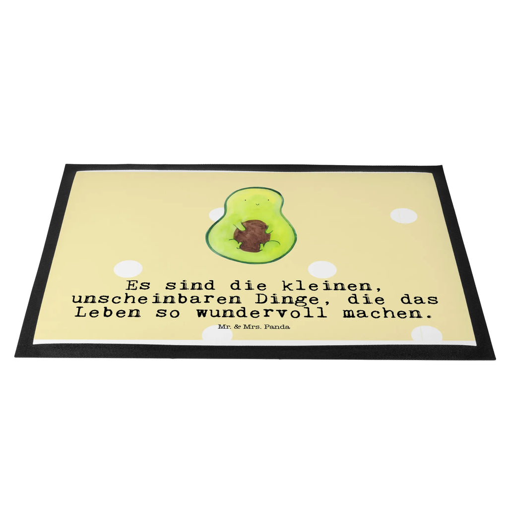 Doormat avocado core fußmatte, Schmutzmatte, schmutzfangmatten, Schuhabstreifer, Abtretmatte, Sauberlaufmatte, hausmatte, Fußmatten, Türmatte, Eingangsteppich, Schmutzfänger, flurmatte, Haustürmatte, Fußabstreifer, Türvorleger, matte haustür, außenmatte, Schmutzfangteppich, abstreifer, Schmutzfangmatte, Abtreter, türmatten, Eingangsmatte, sauberlaufmatten, Fußabtreter, Fussmatte, Vegan, Gesund, Veggie, Avocado, Spruch Leben, Kern, Avocadokern, Avokado, Pflanze