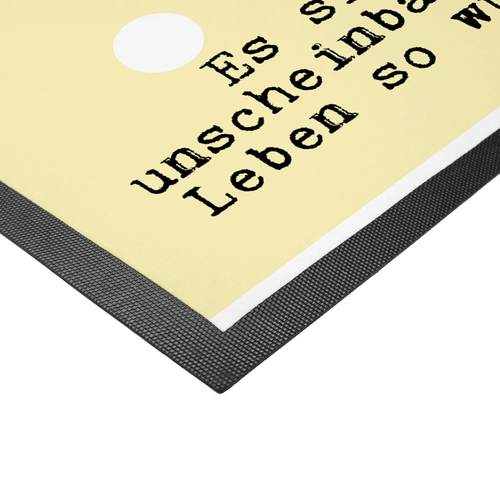 Doormat avocado core fußmatte, Schmutzmatte, schmutzfangmatten, Schuhabstreifer, Abtretmatte, Sauberlaufmatte, hausmatte, Fußmatten, Türmatte, Eingangsteppich, Schmutzfänger, flurmatte, Haustürmatte, Fußabstreifer, Türvorleger, matte haustür, außenmatte, Schmutzfangteppich, abstreifer, Schmutzfangmatte, Abtreter, türmatten, Eingangsmatte, sauberlaufmatten, Fußabtreter, Fussmatte, Vegan, Gesund, Veggie, Avocado, Spruch Leben, Kern, Avocadokern, Avokado, Pflanze