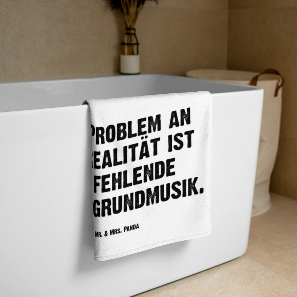 XL ręcznik kąpielowy Lis gitara Großes Handtuch Unifarben, Saunatuch XL, XL Handtuch Mit Muster, Nachhaltiges Handtuch XL, Saunahandtuch, Frottier, Handtuch Für Wellness, Umweltfreundliches Handtuch Groß, Kinderhandtuch, Weiches XL Handtuch, Urlaub, Design Handtuch XL, Handtuch XL Aus Baumwolle, Handtuch Für Strand XL, Handtuch mit Motiv, Handtuch Für Erwachsene XL, Duschtuch XL, Badetuch Kinder, XL Handtuch Grau, Strapazierfähiges XL Handtuch, Großes Handtuch Für Badezimmer, Handtuch XL Geschenkidee, Handtuch Für Große Personen, Handtuch XL Für Männer, Handtuch Übergröße, Handtuch XL Für Kinder, Großes Handtuch, Reisehandtuch, Badetuch Extra Groß, Handtuch XL Klassisch, Handtuch Für Dusche XL, Wellnessgeschenk, Handtuch XL Für Frauen, XL Handtuch Weiß, Strandhandtuch, Handtuch Groß Für Sport, XL Handtuch Bunt, Extra Großes Handtuch, Badehandtuch XL, Mikrofaser Handtuch XL, XL Handtuch Aus Bio Baumwolle, Saugfähiges Großes Handtuch, Waschbares Handtuch XL, XL Handtuch, Handtuch Für Sauna Groß, Baumwoll Handtuch, Groß, Badetuch, Flauschiges Handtuch XL, Pflegeleichtes Handtuch Groß, Handtuch XL Modern, Fuchs, Sängerin, Musik Spruch, Gitarre, Füchse, Musikerin, Sänger, Geschenk Musiker