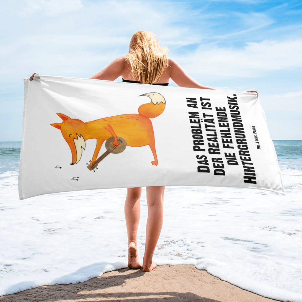 XL ręcznik kąpielowy Lis gitara Großes Handtuch Unifarben, Saunatuch XL, XL Handtuch Mit Muster, Nachhaltiges Handtuch XL, Saunahandtuch, Frottier, Handtuch Für Wellness, Umweltfreundliches Handtuch Groß, Kinderhandtuch, Weiches XL Handtuch, Urlaub, Design Handtuch XL, Handtuch XL Aus Baumwolle, Handtuch Für Strand XL, Handtuch mit Motiv, Handtuch Für Erwachsene XL, Duschtuch XL, Badetuch Kinder, XL Handtuch Grau, Strapazierfähiges XL Handtuch, Großes Handtuch Für Badezimmer, Handtuch XL Geschenkidee, Handtuch Für Große Personen, Handtuch XL Für Männer, Handtuch Übergröße, Handtuch XL Für Kinder, Großes Handtuch, Reisehandtuch, Badetuch Extra Groß, Handtuch XL Klassisch, Handtuch Für Dusche XL, Wellnessgeschenk, Handtuch XL Für Frauen, XL Handtuch Weiß, Strandhandtuch, Handtuch Groß Für Sport, XL Handtuch Bunt, Extra Großes Handtuch, Badehandtuch XL, Mikrofaser Handtuch XL, XL Handtuch Aus Bio Baumwolle, Saugfähiges Großes Handtuch, Waschbares Handtuch XL, XL Handtuch, Handtuch Für Sauna Groß, Baumwoll Handtuch, Groß, Badetuch, Flauschiges Handtuch XL, Pflegeleichtes Handtuch Groß, Handtuch XL Modern, Fuchs, Sängerin, Musik Spruch, Gitarre, Füchse, Musikerin, Sänger, Geschenk Musiker