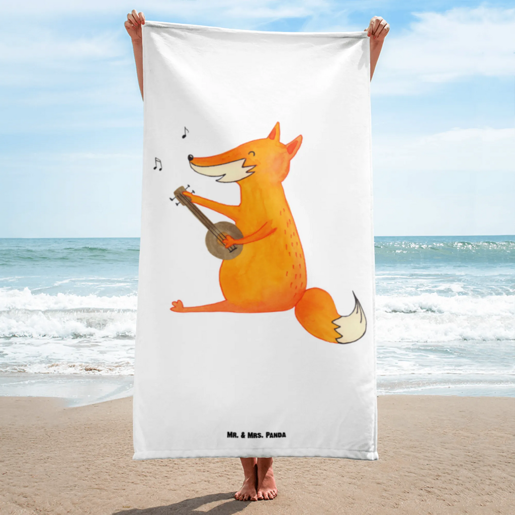 XL ręcznik kąpielowy Lis gitara Großes Handtuch Unifarben, Saunatuch XL, XL Handtuch Mit Muster, Nachhaltiges Handtuch XL, Saunahandtuch, Frottier, Handtuch Für Wellness, Umweltfreundliches Handtuch Groß, Kinderhandtuch, Weiches XL Handtuch, Urlaub, Design Handtuch XL, Handtuch XL Aus Baumwolle, Handtuch Für Strand XL, Handtuch mit Motiv, Handtuch Für Erwachsene XL, Duschtuch XL, Badetuch Kinder, XL Handtuch Grau, Strapazierfähiges XL Handtuch, Großes Handtuch Für Badezimmer, Handtuch XL Geschenkidee, Handtuch Für Große Personen, Handtuch XL Für Männer, Handtuch Übergröße, Handtuch XL Für Kinder, Großes Handtuch, Reisehandtuch, Badetuch Extra Groß, Handtuch XL Klassisch, Handtuch Für Dusche XL, Wellnessgeschenk, Handtuch XL Für Frauen, XL Handtuch Weiß, Strandhandtuch, Handtuch Groß Für Sport, XL Handtuch Bunt, Extra Großes Handtuch, Badehandtuch XL, Mikrofaser Handtuch XL, XL Handtuch Aus Bio Baumwolle, Saugfähiges Großes Handtuch, Waschbares Handtuch XL, XL Handtuch, Handtuch Für Sauna Groß, Baumwoll Handtuch, Groß, Badetuch, Flauschiges Handtuch XL, Pflegeleichtes Handtuch Groß, Handtuch XL Modern, Fuchs, Sängerin, Musik Spruch, Gitarre, Füchse, Musikerin, Sänger, Geschenk Musiker