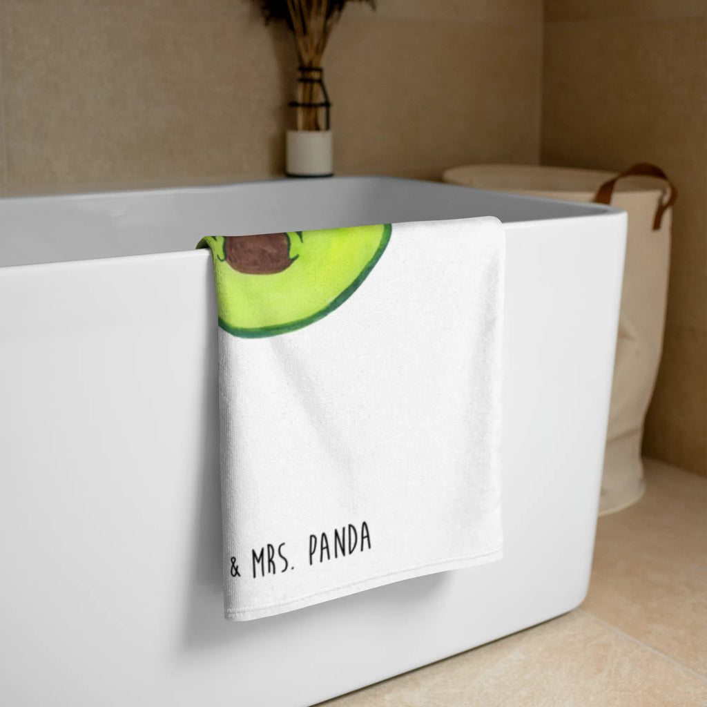XL bath towel avocado core Handtuch Für Große Personen, Handtuch Für Dusche XL, Handtuch Für Sauna Groß, XL Handtuch Aus Bio Baumwolle, Extra Großes Handtuch, Saugfähiges Großes Handtuch, XL Handtuch Mit Muster, Strapazierfähiges XL Handtuch, Flauschiges Handtuch XL, Badehandtuch XL, Handtuch XL Für Frauen, Großes Handtuch, Großes Handtuch Unifarben, Mikrofaser Handtuch XL, Großes Handtuch Für Badezimmer, Saunatuch XL, Design Handtuch XL, Handtuch Für Erwachsene XL, Pflegeleichtes Handtuch Groß, Waschbares Handtuch XL, Handtuch XL Für Kinder, Weiches XL Handtuch, Umweltfreundliches Handtuch Groß, Handtuch XL Für Männer, Handtuch XL Modern, XL Handtuch Weiß, Nachhaltiges Handtuch XL, XL Handtuch, Handtuch XL Klassisch, Handtuch Übergröße, Handtuch XL Aus Baumwolle, Handtuch Für Strand XL, XL Handtuch Bunt, Handtuch Groß Für Sport, Handtuch Für Wellness, XL Handtuch Grau, Badetuch Extra Groß, Duschtuch XL, Handtuch XL Geschenkidee, Avocado, Veggie, Vegan, Gesund, Kern, Avokado, Avocadokern, Pflanze, Spruch Leben