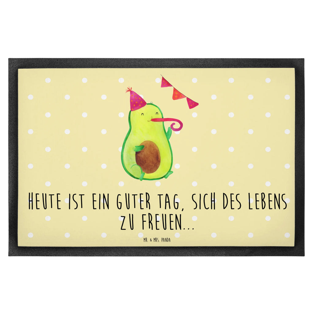 Doormat avocado party Fußabstreifer, Fußabtreter, Fußmatte waschbar, Schmutzfänger, Sauberlaufmatte, Türvorleger, Fußmatten, Schmutzfangteppich, Fußmatte außen, Fußmatte outdoor, Matte, Eingangsteppich, Motivfußmatte, Gummi Matte, Schmutzfangmatte, Fußmatte innen, Fussmatten online, Gummimatte, Fussmatten, Schmutzmatte, Fußabtreter außen, Haustürmatte, Vorleger, Fußabstreifer außen, Fußmatte außen wetterfest, Schmutzfangmatte waschbar, Türmatte, Avocado, Veggie, Vegan, Gesund, Abi, Party, Prüfung, Avocados, Feierei, Abifeier, Klassenfeier, Jubiläum, Jahrestag, Bestanden, Lieblingstag, Geburtstag, Happy Birthday, Feier, Schulabschluss, Abschluss, Firmenfeier, Geburtstagsfeier