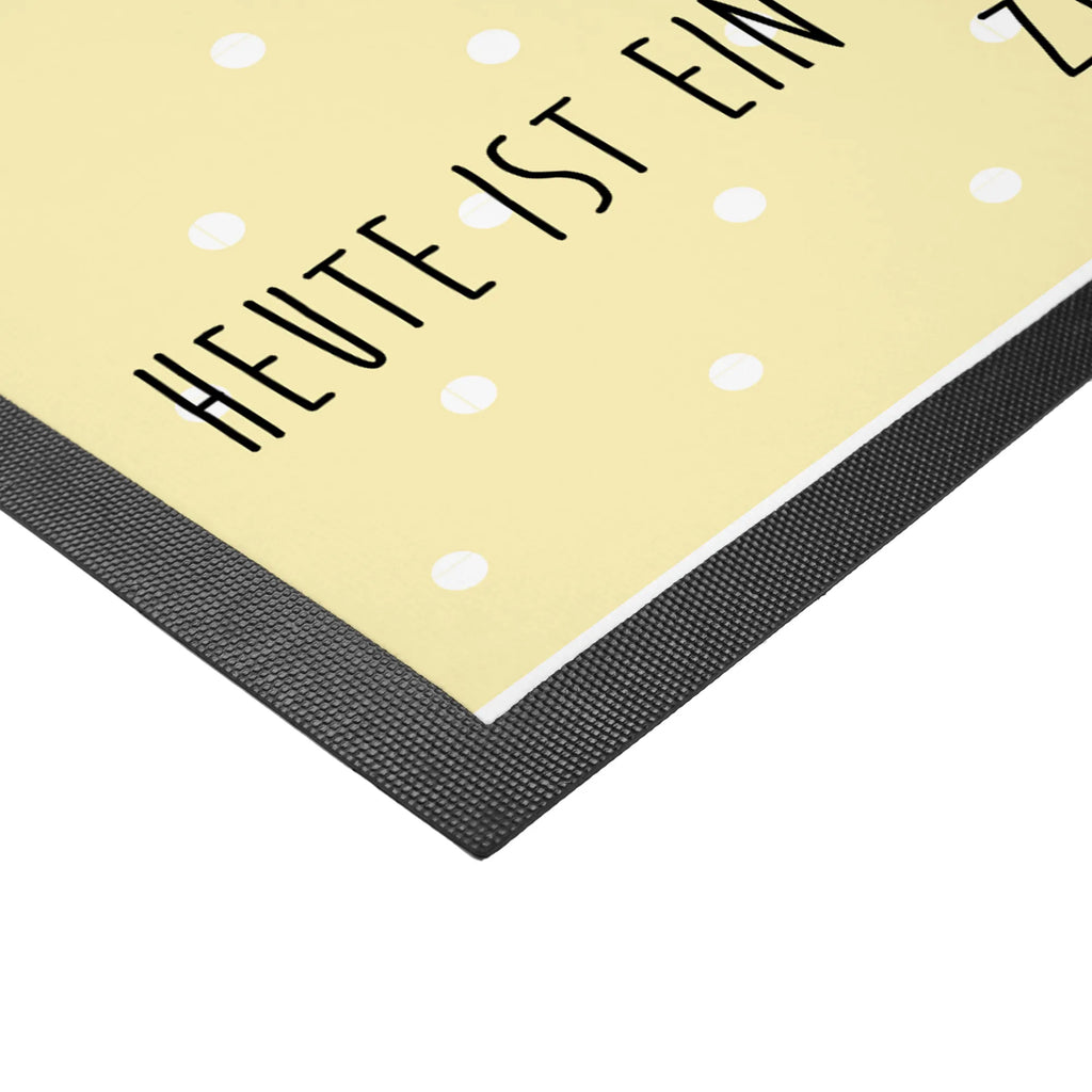 Doormat avocado party Fußabstreifer, Fußabtreter, Fußmatte waschbar, Schmutzfänger, Sauberlaufmatte, Türvorleger, Fußmatten, Schmutzfangteppich, Fußmatte außen, Fußmatte outdoor, Matte, Eingangsteppich, Motivfußmatte, Gummi Matte, Schmutzfangmatte, Fußmatte innen, Fussmatten online, Gummimatte, Fussmatten, Schmutzmatte, Fußabtreter außen, Haustürmatte, Vorleger, Fußabstreifer außen, Fußmatte außen wetterfest, Schmutzfangmatte waschbar, Türmatte, Avocado, Veggie, Vegan, Gesund, Abi, Party, Prüfung, Avocados, Feierei, Abifeier, Klassenfeier, Jubiläum, Jahrestag, Bestanden, Lieblingstag, Geburtstag, Happy Birthday, Feier, Schulabschluss, Abschluss, Firmenfeier, Geburtstagsfeier