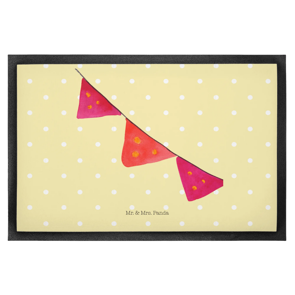 Doormat avocado party Fußabstreifer, Fußabtreter, Fußmatte waschbar, Schmutzfänger, Sauberlaufmatte, Türvorleger, Fußmatten, Schmutzfangteppich, Fußmatte außen, Fußmatte outdoor, Matte, Eingangsteppich, Motivfußmatte, Gummi Matte, Schmutzfangmatte, Fußmatte innen, Fussmatten online, Gummimatte, Fussmatten, Schmutzmatte, Fußabtreter außen, Haustürmatte, Vorleger, Fußabstreifer außen, Fußmatte außen wetterfest, Schmutzfangmatte waschbar, Türmatte, Avocado, Veggie, Vegan, Gesund, Abi, Party, Prüfung, Avocados, Feierei, Abifeier, Klassenfeier, Jubiläum, Jahrestag, Bestanden, Lieblingstag, Geburtstag, Happy Birthday, Feier, Schulabschluss, Abschluss, Firmenfeier, Geburtstagsfeier