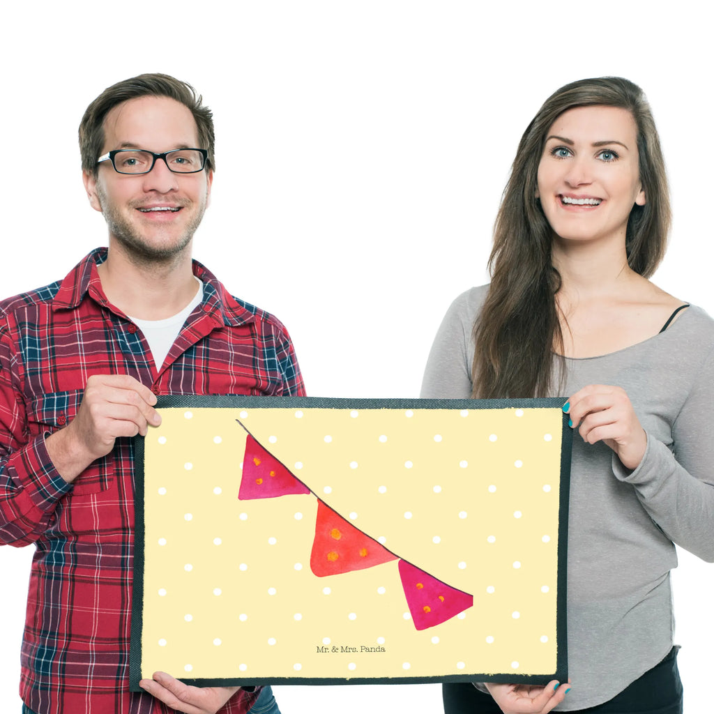 Doormat avocado party Fußabstreifer, Fußabtreter, Fußmatte waschbar, Schmutzfänger, Sauberlaufmatte, Türvorleger, Fußmatten, Schmutzfangteppich, Fußmatte außen, Fußmatte outdoor, Matte, Eingangsteppich, Motivfußmatte, Gummi Matte, Schmutzfangmatte, Fußmatte innen, Fussmatten online, Gummimatte, Fussmatten, Schmutzmatte, Fußabtreter außen, Haustürmatte, Vorleger, Fußabstreifer außen, Fußmatte außen wetterfest, Schmutzfangmatte waschbar, Türmatte, Avocado, Veggie, Vegan, Gesund, Abi, Party, Prüfung, Avocados, Feierei, Abifeier, Klassenfeier, Jubiläum, Jahrestag, Bestanden, Lieblingstag, Geburtstag, Happy Birthday, Feier, Schulabschluss, Abschluss, Firmenfeier, Geburtstagsfeier