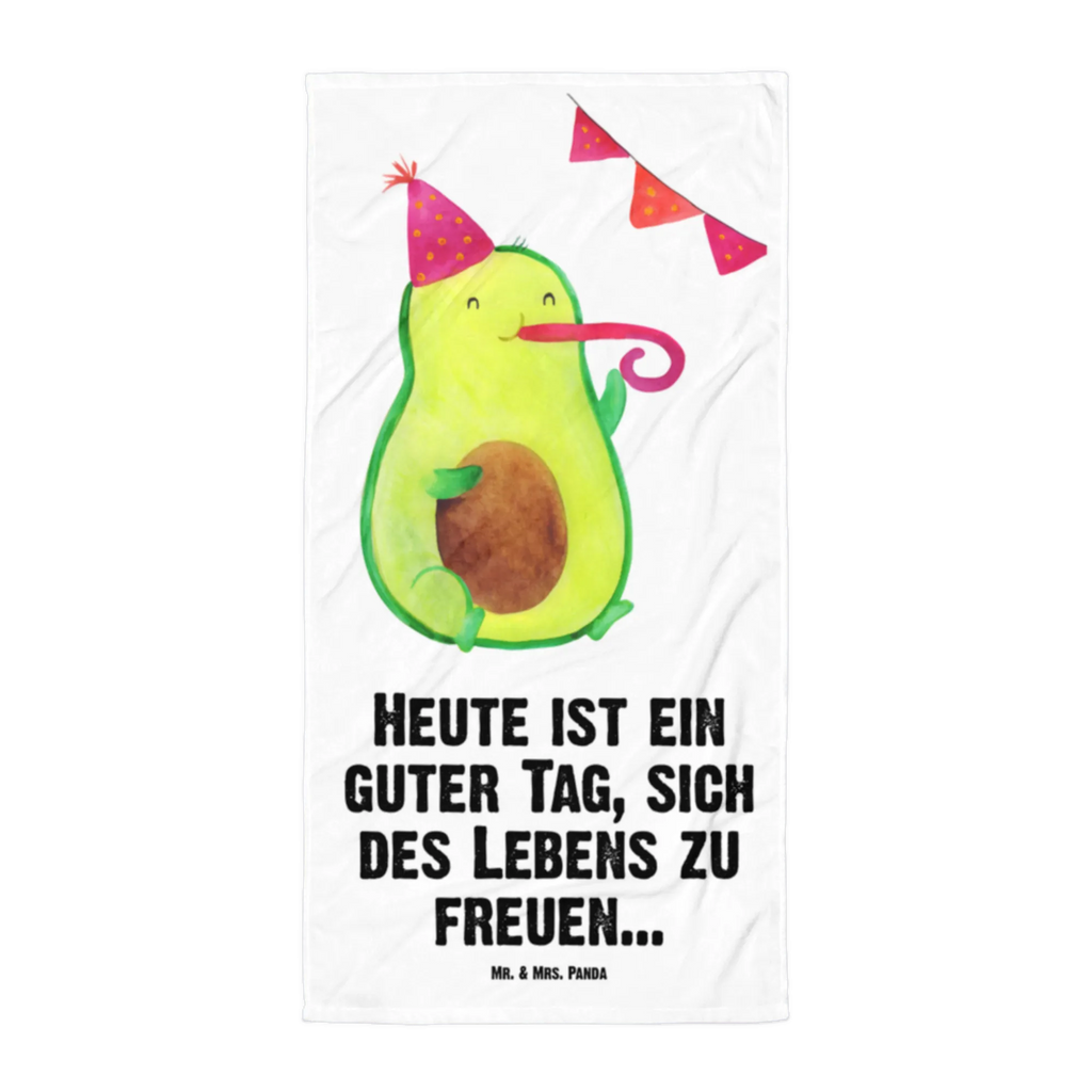 XL bath towel avocado party spa towel, XL bath towel, large beach towel, luxury bath sheet, extra large swim towel, oversized towel, avocado, vegetables, passed, exam, school graduation, birthday celebration, celebration, avocados, Abi, party, jubilee, birthday, company celebration, anniversary, graduation, happy birthday, class celebration, favorite day