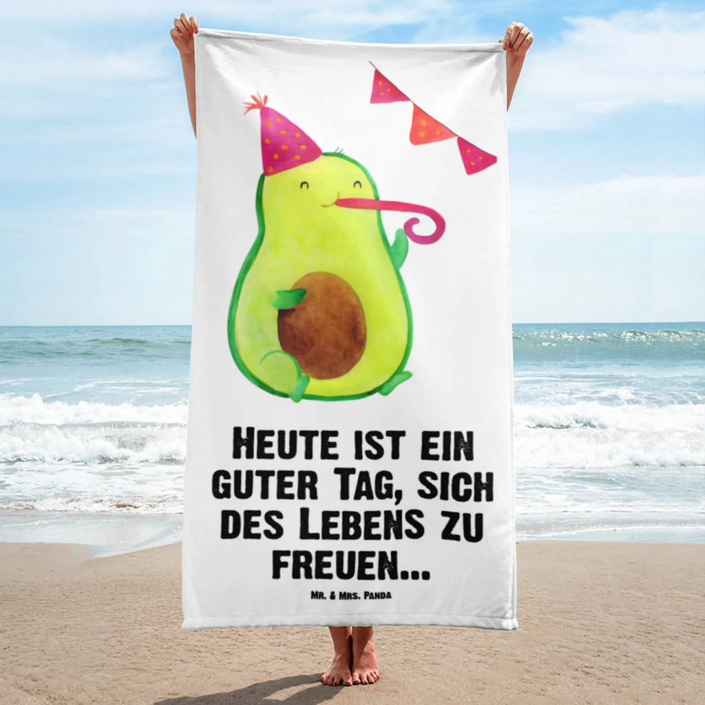 XL bath towel avocado party spa towel, XL bath towel, large beach towel, luxury bath sheet, extra large swim towel, oversized towel, avocado, vegetables, passed, exam, school graduation, birthday celebration, celebration, avocados, Abi, party, jubilee, birthday, company celebration, anniversary, graduation, happy birthday, class celebration, favorite day
