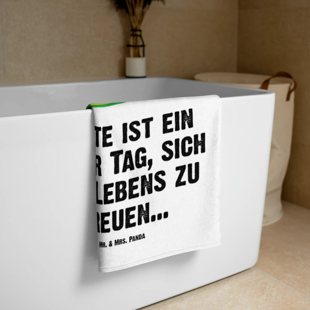 XL bath towel avocado party spa towel, XL bath towel, large beach towel, luxury bath sheet, extra large swim towel, oversized towel, avocado, vegetables, passed, exam, school graduation, birthday celebration, celebration, avocados, Abi, party, jubilee, birthday, company celebration, anniversary, graduation, happy birthday, class celebration, favorite day