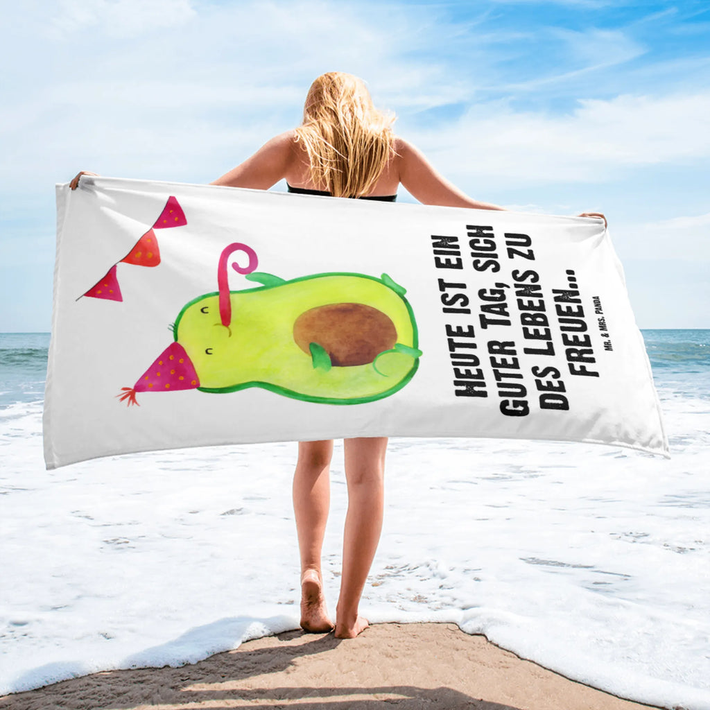 XL bath towel avocado party spa towel, XL bath towel, large beach towel, luxury bath sheet, extra large swim towel, oversized towel, avocado, vegetables, passed, exam, school graduation, birthday celebration, celebration, avocados, Abi, party, jubilee, birthday, company celebration, anniversary, graduation, happy birthday, class celebration, favorite day