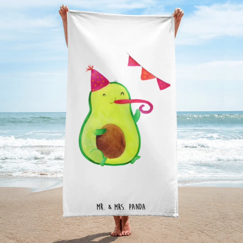 XL bath towel avocado party spa towel, XL bath towel, large beach towel, luxury bath sheet, extra large swim towel, oversized towel, avocado, vegetables, passed, exam, school graduation, birthday celebration, celebration, avocados, Abi, party, jubilee, birthday, company celebration, anniversary, graduation, happy birthday, class celebration, favorite day
