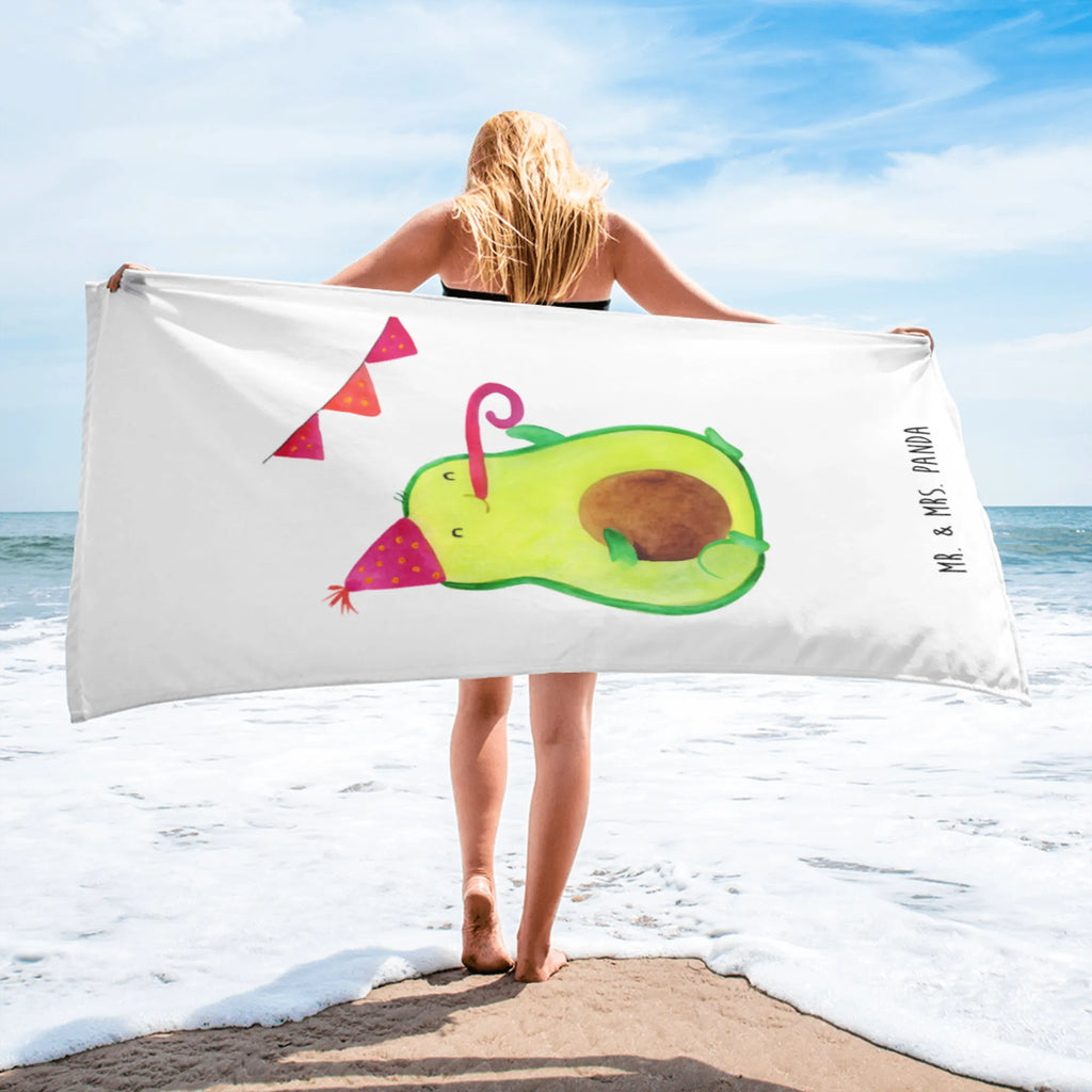 XL bath towel avocado party spa towel, XL bath towel, large beach towel, luxury bath sheet, extra large swim towel, oversized towel, avocado, vegetables, passed, exam, school graduation, birthday celebration, celebration, avocados, Abi, party, jubilee, birthday, company celebration, anniversary, graduation, happy birthday, class celebration, favorite day