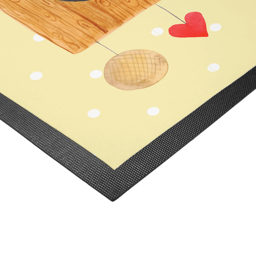 Fußmatte Vogelhaus Home Haustürmatte, Fußabstreifer außen, Fußabstreifer, Fußabtreter außen, Fußmatte waschbar, Fussmatten online, Vorleger, Fußmatte innen, Fußmatte außen, Fußmatte außen wetterfest, Fußmatten, Schmutzfangmatte waschbar, Fußmatte outdoor, Schmutzfangteppich, Türvorleger, Schmutzfangmatte, Sauberlaufmatte, Schmutzfänger, Eingangsteppich, Gummi Matte, Fußabtreter, Fussmatten, Motivfußmatte, Gummimatte, Türmatte, Matte, Schmutzmatte, Tiermotive, Gute Laune, lustige Sprüche, Tiere, Home sweet Home, Hausbau, Umzug, Einzugsgeschenk, Geschenk, Einzug, Vogel, Haus, Vogelhaus