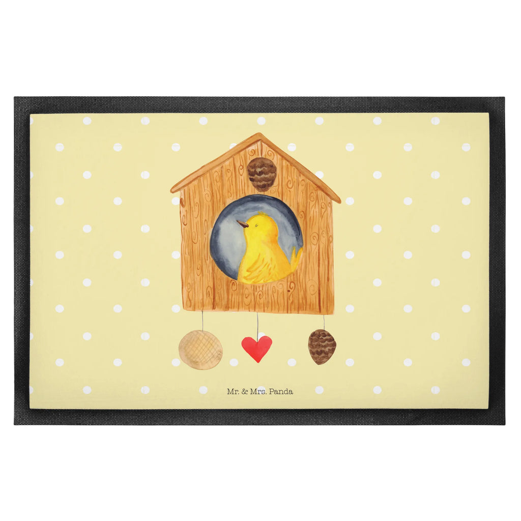 Fußmatte Vogelhaus Home Haustürmatte, Fußabstreifer außen, Fußabstreifer, Fußabtreter außen, Fußmatte waschbar, Fussmatten online, Vorleger, Fußmatte innen, Fußmatte außen, Fußmatte außen wetterfest, Fußmatten, Schmutzfangmatte waschbar, Fußmatte outdoor, Schmutzfangteppich, Türvorleger, Schmutzfangmatte, Sauberlaufmatte, Schmutzfänger, Eingangsteppich, Gummi Matte, Fußabtreter, Fussmatten, Motivfußmatte, Gummimatte, Türmatte, Matte, Schmutzmatte, Tiermotive, Gute Laune, lustige Sprüche, Tiere, Home sweet Home, Hausbau, Umzug, Einzugsgeschenk, Geschenk, Einzug, Vogel, Haus, Vogelhaus