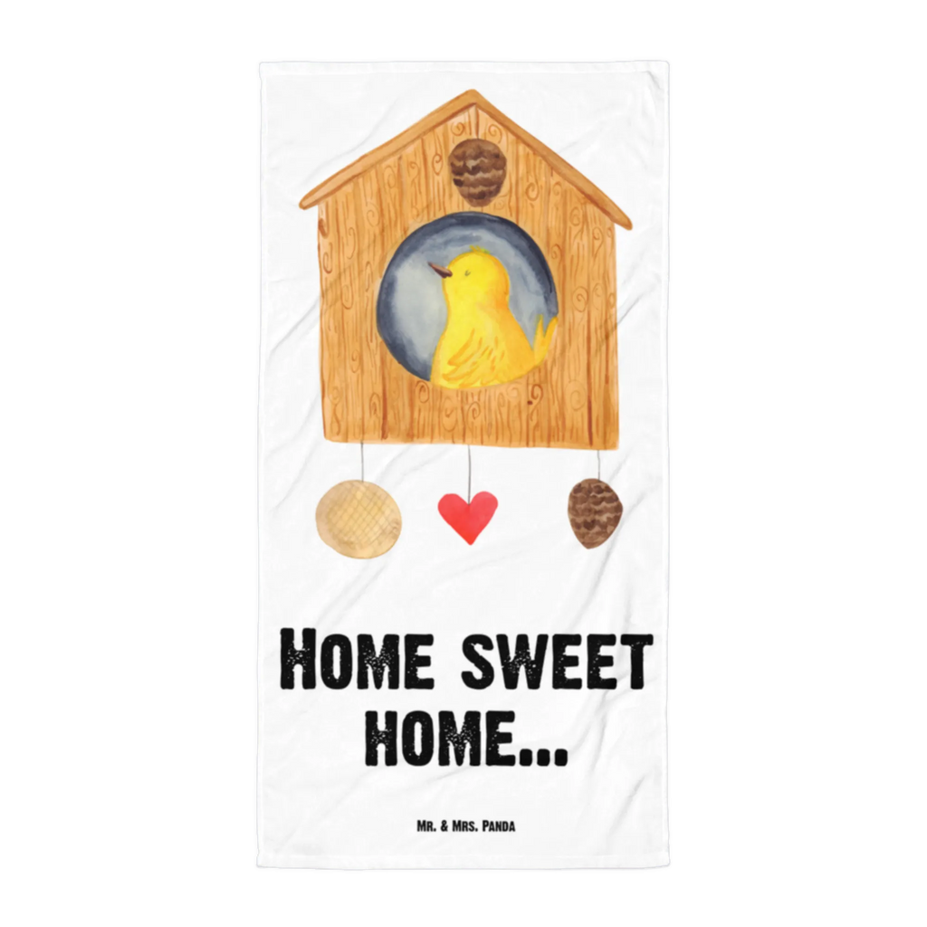 XL bath towel birdhouse Home Baumwoll Handtuch, Handtuch XL Modern, XL Handtuch Bunt, Groß, Waschbares Handtuch XL, Handtuch XL Für Frauen, XL Handtuch Grau, Saunahandtuch, Duschtuch XL, Handtuch Für Große Personen, Kinderhandtuch, Strandhandtuch, Badehandtuch XL, XL Handtuch Weiß, Handtuch mit Motiv, XL Handtuch, Saunatuch XL, Handtuch XL Geschenkidee, Mikrofaser Handtuch XL, Badetuch Kinder, Großes Handtuch Unifarben, Handtuch XL Für Kinder, Handtuch Für Strand XL, Pflegeleichtes Handtuch Groß, Handtuch Für Wellness, Badetuch, Flauschiges Handtuch XL, Saugfähiges Großes Handtuch, XL Handtuch Aus Bio Baumwolle, Handtuch XL Klassisch, Weiches XL Handtuch, Handtuch Für Sauna Groß, Reisehandtuch, Handtuch Für Erwachsene XL, Handtuch Groß Für Sport, Handtuch Für Dusche XL, Umweltfreundliches Handtuch Groß, Urlaub, Großes Handtuch, XL Handtuch Mit Muster, Nachhaltiges Handtuch XL, Handtuch Übergröße, Extra Großes Handtuch, Handtuch XL Für Männer, Badetuch Extra Groß, Strapazierfähiges XL Handtuch, Handtuch XL Aus Baumwolle, Design Handtuch XL, Frottier, Wellnessgeschenk, Großes Handtuch Für Badezimmer, Gute Laune, Tiermotive, Tiere, Lustige Sprüche, Vogelhaus, Geschenk, Vogel, Einzug, Hausbau, Einzugsgeschenk, Haus, Umzug, Home Sweet Home