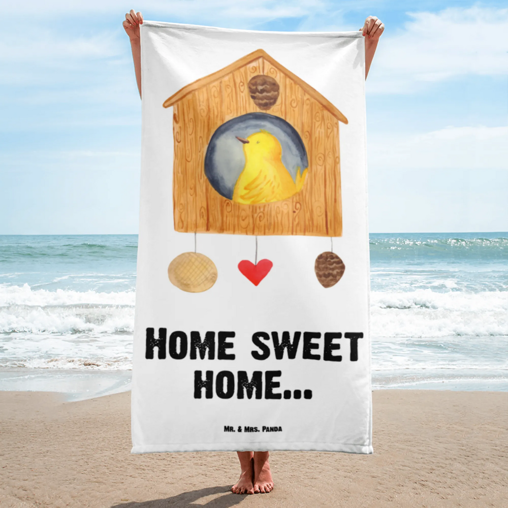 XL bath towel birdhouse Home Baumwoll Handtuch, Handtuch XL Modern, XL Handtuch Bunt, Groß, Waschbares Handtuch XL, Handtuch XL Für Frauen, XL Handtuch Grau, Saunahandtuch, Duschtuch XL, Handtuch Für Große Personen, Kinderhandtuch, Strandhandtuch, Badehandtuch XL, XL Handtuch Weiß, Handtuch mit Motiv, XL Handtuch, Saunatuch XL, Handtuch XL Geschenkidee, Mikrofaser Handtuch XL, Badetuch Kinder, Großes Handtuch Unifarben, Handtuch XL Für Kinder, Handtuch Für Strand XL, Pflegeleichtes Handtuch Groß, Handtuch Für Wellness, Badetuch, Flauschiges Handtuch XL, Saugfähiges Großes Handtuch, XL Handtuch Aus Bio Baumwolle, Handtuch XL Klassisch, Weiches XL Handtuch, Handtuch Für Sauna Groß, Reisehandtuch, Handtuch Für Erwachsene XL, Handtuch Groß Für Sport, Handtuch Für Dusche XL, Umweltfreundliches Handtuch Groß, Urlaub, Großes Handtuch, XL Handtuch Mit Muster, Nachhaltiges Handtuch XL, Handtuch Übergröße, Extra Großes Handtuch, Handtuch XL Für Männer, Badetuch Extra Groß, Strapazierfähiges XL Handtuch, Handtuch XL Aus Baumwolle, Design Handtuch XL, Frottier, Wellnessgeschenk, Großes Handtuch Für Badezimmer, Gute Laune, Tiermotive, Tiere, Lustige Sprüche, Vogelhaus, Geschenk, Vogel, Einzug, Hausbau, Einzugsgeschenk, Haus, Umzug, Home Sweet Home