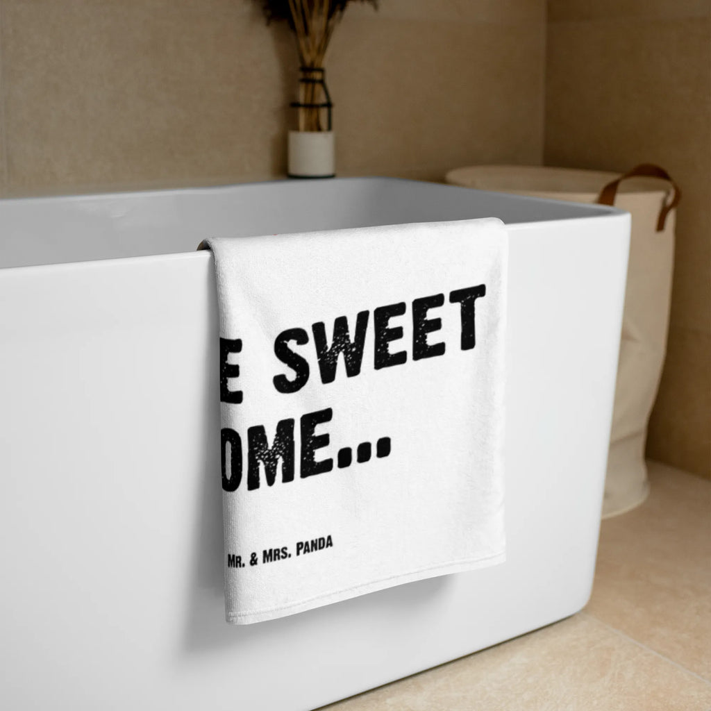 XL bath towel birdhouse Home Baumwoll Handtuch, Handtuch XL Modern, XL Handtuch Bunt, Groß, Waschbares Handtuch XL, Handtuch XL Für Frauen, XL Handtuch Grau, Saunahandtuch, Duschtuch XL, Handtuch Für Große Personen, Kinderhandtuch, Strandhandtuch, Badehandtuch XL, XL Handtuch Weiß, Handtuch mit Motiv, XL Handtuch, Saunatuch XL, Handtuch XL Geschenkidee, Mikrofaser Handtuch XL, Badetuch Kinder, Großes Handtuch Unifarben, Handtuch XL Für Kinder, Handtuch Für Strand XL, Pflegeleichtes Handtuch Groß, Handtuch Für Wellness, Badetuch, Flauschiges Handtuch XL, Saugfähiges Großes Handtuch, XL Handtuch Aus Bio Baumwolle, Handtuch XL Klassisch, Weiches XL Handtuch, Handtuch Für Sauna Groß, Reisehandtuch, Handtuch Für Erwachsene XL, Handtuch Groß Für Sport, Handtuch Für Dusche XL, Umweltfreundliches Handtuch Groß, Urlaub, Großes Handtuch, XL Handtuch Mit Muster, Nachhaltiges Handtuch XL, Handtuch Übergröße, Extra Großes Handtuch, Handtuch XL Für Männer, Badetuch Extra Groß, Strapazierfähiges XL Handtuch, Handtuch XL Aus Baumwolle, Design Handtuch XL, Frottier, Wellnessgeschenk, Großes Handtuch Für Badezimmer, Gute Laune, Tiermotive, Tiere, Lustige Sprüche, Vogelhaus, Geschenk, Vogel, Einzug, Hausbau, Einzugsgeschenk, Haus, Umzug, Home Sweet Home