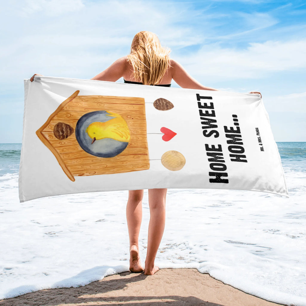 XL bath towel birdhouse Home Baumwoll Handtuch, Handtuch XL Modern, XL Handtuch Bunt, Groß, Waschbares Handtuch XL, Handtuch XL Für Frauen, XL Handtuch Grau, Saunahandtuch, Duschtuch XL, Handtuch Für Große Personen, Kinderhandtuch, Strandhandtuch, Badehandtuch XL, XL Handtuch Weiß, Handtuch mit Motiv, XL Handtuch, Saunatuch XL, Handtuch XL Geschenkidee, Mikrofaser Handtuch XL, Badetuch Kinder, Großes Handtuch Unifarben, Handtuch XL Für Kinder, Handtuch Für Strand XL, Pflegeleichtes Handtuch Groß, Handtuch Für Wellness, Badetuch, Flauschiges Handtuch XL, Saugfähiges Großes Handtuch, XL Handtuch Aus Bio Baumwolle, Handtuch XL Klassisch, Weiches XL Handtuch, Handtuch Für Sauna Groß, Reisehandtuch, Handtuch Für Erwachsene XL, Handtuch Groß Für Sport, Handtuch Für Dusche XL, Umweltfreundliches Handtuch Groß, Urlaub, Großes Handtuch, XL Handtuch Mit Muster, Nachhaltiges Handtuch XL, Handtuch Übergröße, Extra Großes Handtuch, Handtuch XL Für Männer, Badetuch Extra Groß, Strapazierfähiges XL Handtuch, Handtuch XL Aus Baumwolle, Design Handtuch XL, Frottier, Wellnessgeschenk, Großes Handtuch Für Badezimmer, Gute Laune, Tiermotive, Tiere, Lustige Sprüche, Vogelhaus, Geschenk, Vogel, Einzug, Hausbau, Einzugsgeschenk, Haus, Umzug, Home Sweet Home