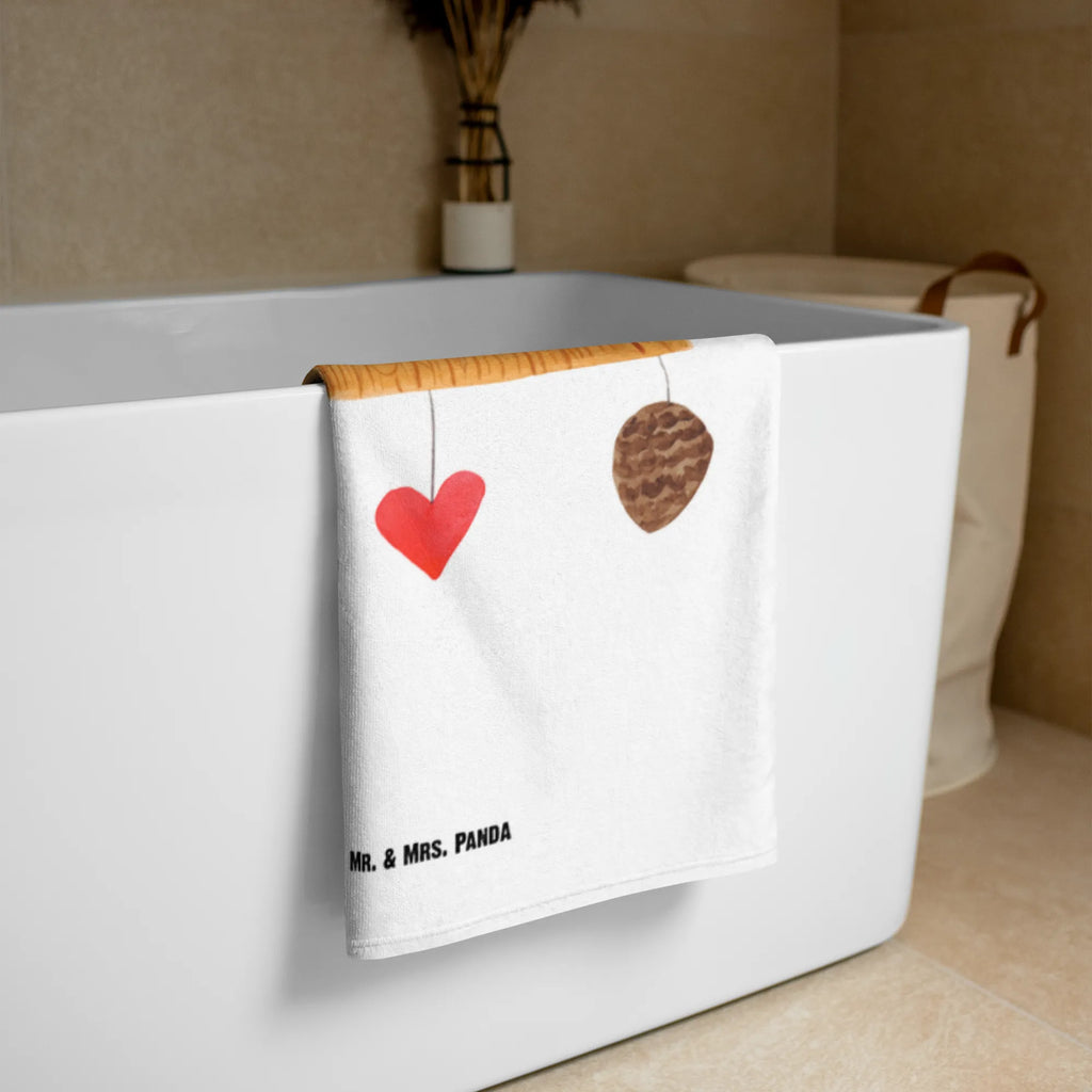 XL bath towel birdhouse Home Baumwoll Handtuch, Handtuch XL Modern, XL Handtuch Bunt, Groß, Waschbares Handtuch XL, Handtuch XL Für Frauen, XL Handtuch Grau, Saunahandtuch, Duschtuch XL, Handtuch Für Große Personen, Kinderhandtuch, Strandhandtuch, Badehandtuch XL, XL Handtuch Weiß, Handtuch mit Motiv, XL Handtuch, Saunatuch XL, Handtuch XL Geschenkidee, Mikrofaser Handtuch XL, Badetuch Kinder, Großes Handtuch Unifarben, Handtuch XL Für Kinder, Handtuch Für Strand XL, Pflegeleichtes Handtuch Groß, Handtuch Für Wellness, Badetuch, Flauschiges Handtuch XL, Saugfähiges Großes Handtuch, XL Handtuch Aus Bio Baumwolle, Handtuch XL Klassisch, Weiches XL Handtuch, Handtuch Für Sauna Groß, Reisehandtuch, Handtuch Für Erwachsene XL, Handtuch Groß Für Sport, Handtuch Für Dusche XL, Umweltfreundliches Handtuch Groß, Urlaub, Großes Handtuch, XL Handtuch Mit Muster, Nachhaltiges Handtuch XL, Handtuch Übergröße, Extra Großes Handtuch, Handtuch XL Für Männer, Badetuch Extra Groß, Strapazierfähiges XL Handtuch, Handtuch XL Aus Baumwolle, Design Handtuch XL, Frottier, Wellnessgeschenk, Großes Handtuch Für Badezimmer, Gute Laune, Tiermotive, Tiere, Lustige Sprüche, Vogelhaus, Geschenk, Vogel, Einzug, Hausbau, Einzugsgeschenk, Haus, Umzug, Home Sweet Home