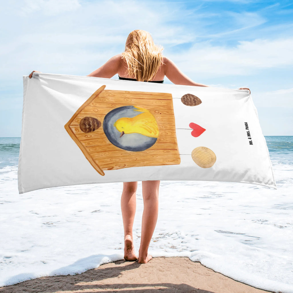 XL bath towel birdhouse Home Baumwoll Handtuch, Handtuch XL Modern, XL Handtuch Bunt, Groß, Waschbares Handtuch XL, Handtuch XL Für Frauen, XL Handtuch Grau, Saunahandtuch, Duschtuch XL, Handtuch Für Große Personen, Kinderhandtuch, Strandhandtuch, Badehandtuch XL, XL Handtuch Weiß, Handtuch mit Motiv, XL Handtuch, Saunatuch XL, Handtuch XL Geschenkidee, Mikrofaser Handtuch XL, Badetuch Kinder, Großes Handtuch Unifarben, Handtuch XL Für Kinder, Handtuch Für Strand XL, Pflegeleichtes Handtuch Groß, Handtuch Für Wellness, Badetuch, Flauschiges Handtuch XL, Saugfähiges Großes Handtuch, XL Handtuch Aus Bio Baumwolle, Handtuch XL Klassisch, Weiches XL Handtuch, Handtuch Für Sauna Groß, Reisehandtuch, Handtuch Für Erwachsene XL, Handtuch Groß Für Sport, Handtuch Für Dusche XL, Umweltfreundliches Handtuch Groß, Urlaub, Großes Handtuch, XL Handtuch Mit Muster, Nachhaltiges Handtuch XL, Handtuch Übergröße, Extra Großes Handtuch, Handtuch XL Für Männer, Badetuch Extra Groß, Strapazierfähiges XL Handtuch, Handtuch XL Aus Baumwolle, Design Handtuch XL, Frottier, Wellnessgeschenk, Großes Handtuch Für Badezimmer, Gute Laune, Tiermotive, Tiere, Lustige Sprüche, Vogelhaus, Geschenk, Vogel, Einzug, Hausbau, Einzugsgeschenk, Haus, Umzug, Home Sweet Home