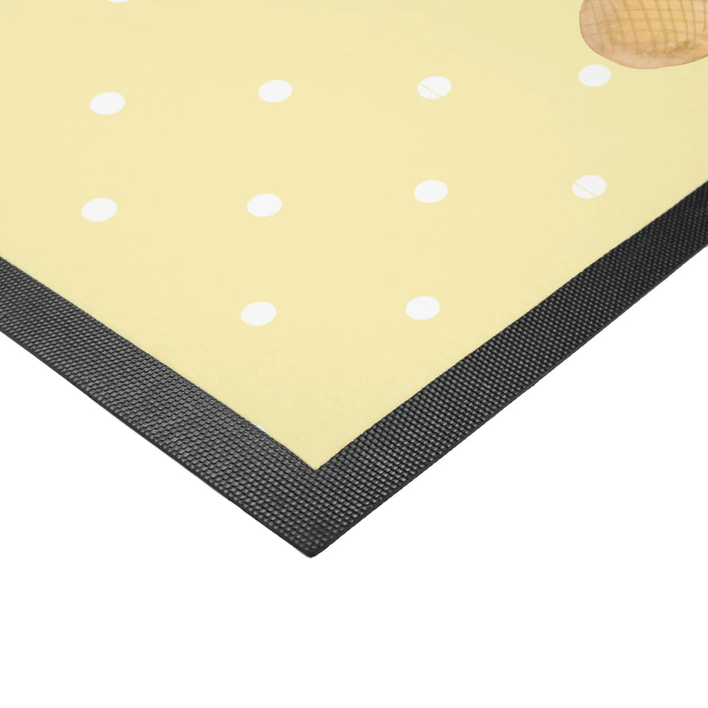 wycieraczka ptak Dom Motywy zwierzęce, dobra energia, zabawne powiedzonka, zwierzęta