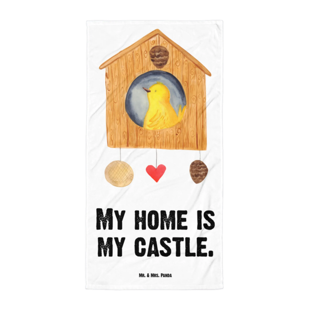 XL bath towel Bird House Saugfähiges Großes Handtuch, Badehandtuch XL, Umweltfreundliches Handtuch Groß, Mikrofaser Handtuch XL, Saunatuch XL, Design Handtuch XL, Handtuch XL Aus Baumwolle, Handtuch Für Sauna Groß, Handtuch Für Strand XL, XL Handtuch Grau, Handtuch XL Für Frauen, Weiches XL Handtuch, Großes Handtuch Unifarben, XL Handtuch Weiß, Wellnessgeschenk, Handtuch XL Für Männer, Reisehandtuch, Badetuch Kinder, Handtuch mit Motiv, Handtuch Übergröße, Handtuch Für Große Personen, Extra Großes Handtuch, Baumwoll Handtuch, Handtuch XL Für Kinder, Handtuch Für Dusche XL, Saunahandtuch, Großes Handtuch, Urlaub, Großes Handtuch Für Badezimmer, Kinderhandtuch, Handtuch XL Klassisch, XL Handtuch, Strapazierfähiges XL Handtuch, Groß, Badetuch, Handtuch Für Erwachsene XL, Strandhandtuch, Waschbares Handtuch XL, Pflegeleichtes Handtuch Groß, Nachhaltiges Handtuch XL, Frottier, XL Handtuch Bunt, Handtuch Für Wellness, Duschtuch XL, Badetuch Extra Groß, Handtuch XL Modern, Handtuch XL Geschenkidee, XL Handtuch Mit Muster, XL Handtuch Aus Bio Baumwolle, Handtuch Groß Für Sport, Flauschiges Handtuch XL, Gute Laune, Tiermotive, Tiere, Lustige Sprüche, Vögel, Zuhause, Haus, Wohnung, Lieblingsort, Unser Haus, Vogelhaus, Home Sweet Home, Familie, Eigenheim, Vogelhäuschen, Nest, Vogel, Castle