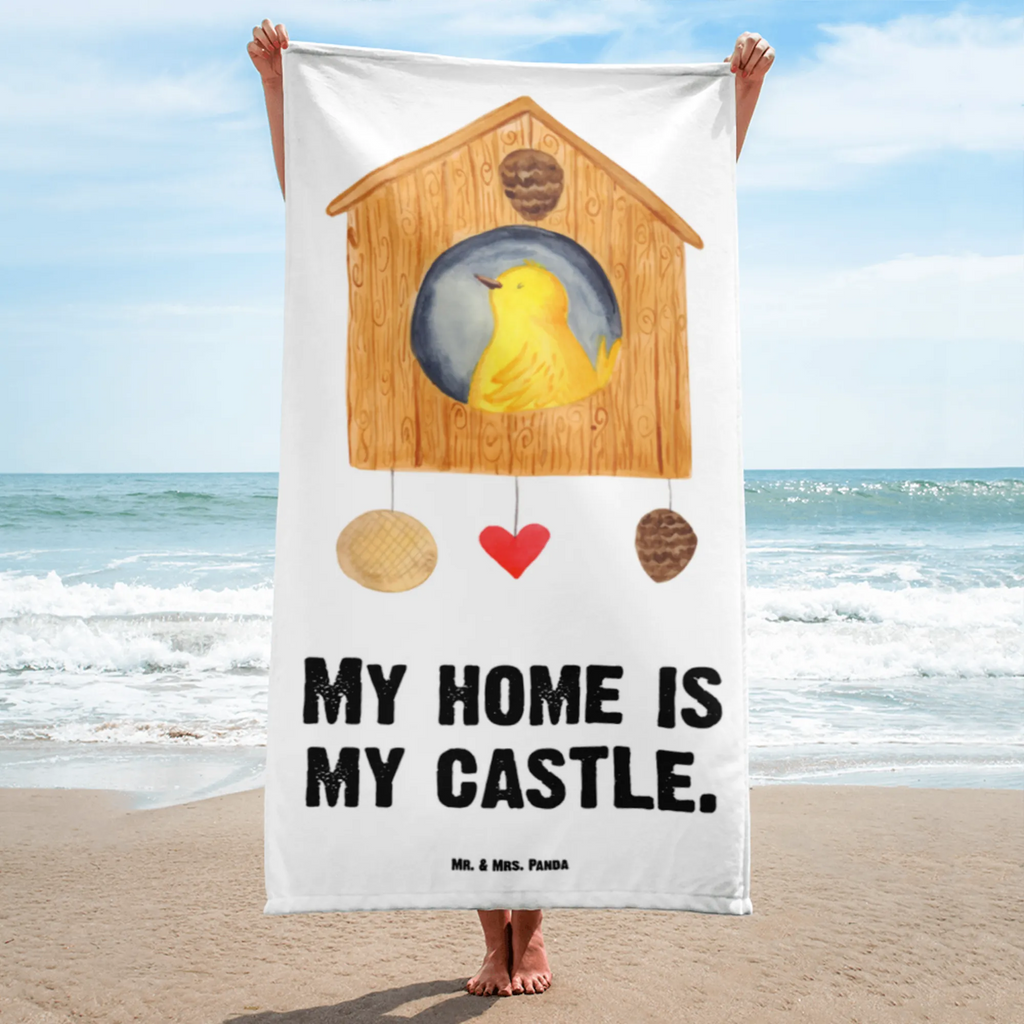 XL bath towel Bird House Saugfähiges Großes Handtuch, Badehandtuch XL, Umweltfreundliches Handtuch Groß, Mikrofaser Handtuch XL, Saunatuch XL, Design Handtuch XL, Handtuch XL Aus Baumwolle, Handtuch Für Sauna Groß, Handtuch Für Strand XL, XL Handtuch Grau, Handtuch XL Für Frauen, Weiches XL Handtuch, Großes Handtuch Unifarben, XL Handtuch Weiß, Wellnessgeschenk, Handtuch XL Für Männer, Reisehandtuch, Badetuch Kinder, Handtuch mit Motiv, Handtuch Übergröße, Handtuch Für Große Personen, Extra Großes Handtuch, Baumwoll Handtuch, Handtuch XL Für Kinder, Handtuch Für Dusche XL, Saunahandtuch, Großes Handtuch, Urlaub, Großes Handtuch Für Badezimmer, Kinderhandtuch, Handtuch XL Klassisch, XL Handtuch, Strapazierfähiges XL Handtuch, Groß, Badetuch, Handtuch Für Erwachsene XL, Strandhandtuch, Waschbares Handtuch XL, Pflegeleichtes Handtuch Groß, Nachhaltiges Handtuch XL, Frottier, XL Handtuch Bunt, Handtuch Für Wellness, Duschtuch XL, Badetuch Extra Groß, Handtuch XL Modern, Handtuch XL Geschenkidee, XL Handtuch Mit Muster, XL Handtuch Aus Bio Baumwolle, Handtuch Groß Für Sport, Flauschiges Handtuch XL, Gute Laune, Tiermotive, Tiere, Lustige Sprüche, Vögel, Zuhause, Haus, Wohnung, Lieblingsort, Unser Haus, Vogelhaus, Home Sweet Home, Familie, Eigenheim, Vogelhäuschen, Nest, Vogel, Castle