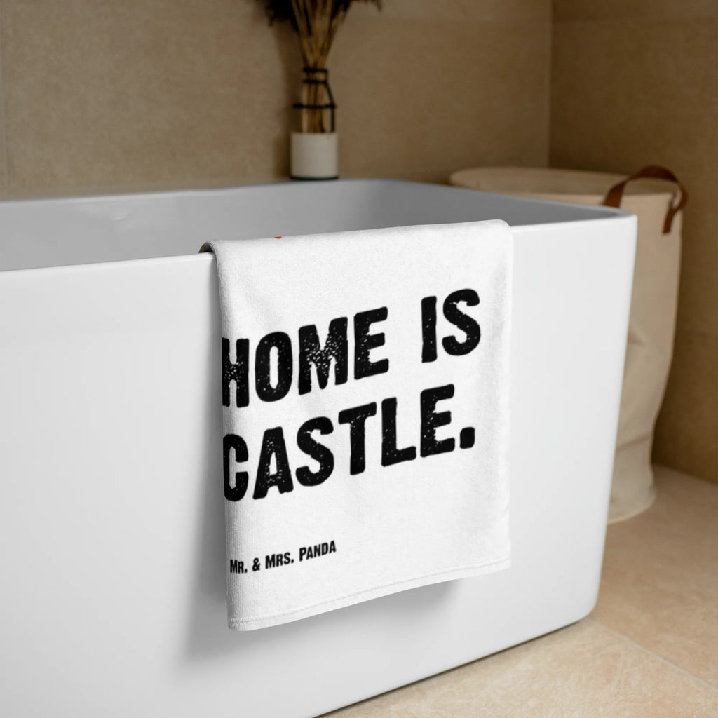 XL bath towel Bird House Saugfähiges Großes Handtuch, Badehandtuch XL, Umweltfreundliches Handtuch Groß, Mikrofaser Handtuch XL, Saunatuch XL, Design Handtuch XL, Handtuch XL Aus Baumwolle, Handtuch Für Sauna Groß, Handtuch Für Strand XL, XL Handtuch Grau, Handtuch XL Für Frauen, Weiches XL Handtuch, Großes Handtuch Unifarben, XL Handtuch Weiß, Wellnessgeschenk, Handtuch XL Für Männer, Reisehandtuch, Badetuch Kinder, Handtuch mit Motiv, Handtuch Übergröße, Handtuch Für Große Personen, Extra Großes Handtuch, Baumwoll Handtuch, Handtuch XL Für Kinder, Handtuch Für Dusche XL, Saunahandtuch, Großes Handtuch, Urlaub, Großes Handtuch Für Badezimmer, Kinderhandtuch, Handtuch XL Klassisch, XL Handtuch, Strapazierfähiges XL Handtuch, Groß, Badetuch, Handtuch Für Erwachsene XL, Strandhandtuch, Waschbares Handtuch XL, Pflegeleichtes Handtuch Groß, Nachhaltiges Handtuch XL, Frottier, XL Handtuch Bunt, Handtuch Für Wellness, Duschtuch XL, Badetuch Extra Groß, Handtuch XL Modern, Handtuch XL Geschenkidee, XL Handtuch Mit Muster, XL Handtuch Aus Bio Baumwolle, Handtuch Groß Für Sport, Flauschiges Handtuch XL, Gute Laune, Tiermotive, Tiere, Lustige Sprüche, Vögel, Zuhause, Haus, Wohnung, Lieblingsort, Unser Haus, Vogelhaus, Home Sweet Home, Familie, Eigenheim, Vogelhäuschen, Nest, Vogel, Castle