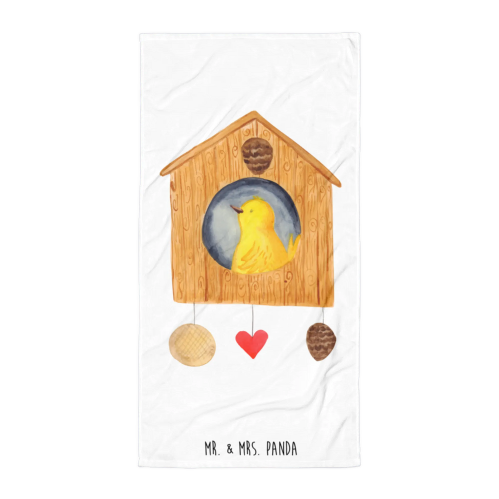 XL bath towel Bird House Saugfähiges Großes Handtuch, Badehandtuch XL, Umweltfreundliches Handtuch Groß, Mikrofaser Handtuch XL, Saunatuch XL, Design Handtuch XL, Handtuch XL Aus Baumwolle, Handtuch Für Sauna Groß, Handtuch Für Strand XL, XL Handtuch Grau, Handtuch XL Für Frauen, Weiches XL Handtuch, Großes Handtuch Unifarben, XL Handtuch Weiß, Wellnessgeschenk, Handtuch XL Für Männer, Reisehandtuch, Badetuch Kinder, Handtuch mit Motiv, Handtuch Übergröße, Handtuch Für Große Personen, Extra Großes Handtuch, Baumwoll Handtuch, Handtuch XL Für Kinder, Handtuch Für Dusche XL, Saunahandtuch, Großes Handtuch, Urlaub, Großes Handtuch Für Badezimmer, Kinderhandtuch, Handtuch XL Klassisch, XL Handtuch, Strapazierfähiges XL Handtuch, Groß, Badetuch, Handtuch Für Erwachsene XL, Strandhandtuch, Waschbares Handtuch XL, Pflegeleichtes Handtuch Groß, Nachhaltiges Handtuch XL, Frottier, XL Handtuch Bunt, Handtuch Für Wellness, Duschtuch XL, Badetuch Extra Groß, Handtuch XL Modern, Handtuch XL Geschenkidee, XL Handtuch Mit Muster, XL Handtuch Aus Bio Baumwolle, Handtuch Groß Für Sport, Flauschiges Handtuch XL, Gute Laune, Tiermotive, Tiere, Lustige Sprüche, Vögel, Zuhause, Haus, Wohnung, Lieblingsort, Unser Haus, Vogelhaus, Home Sweet Home, Familie, Eigenheim, Vogelhäuschen, Nest, Vogel, Castle