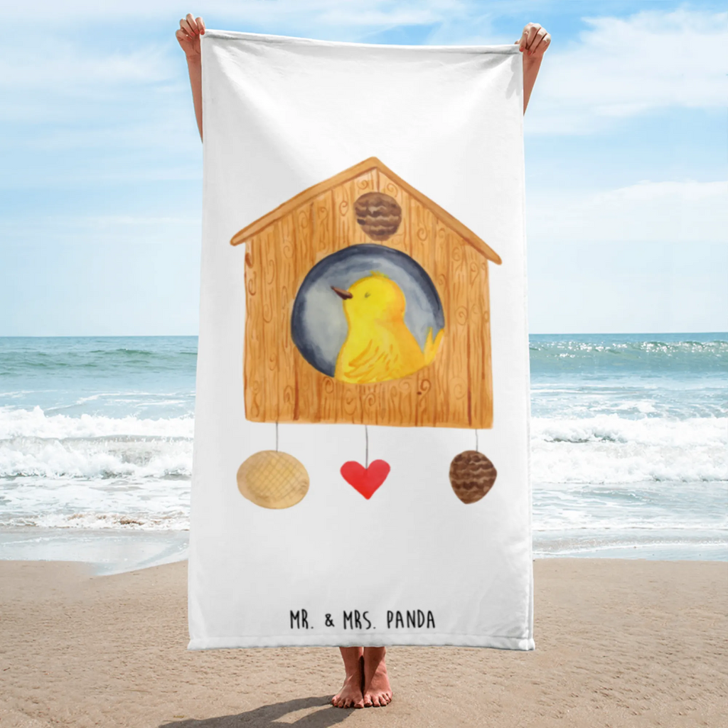XL bath towel Bird House Saugfähiges Großes Handtuch, Badehandtuch XL, Umweltfreundliches Handtuch Groß, Mikrofaser Handtuch XL, Saunatuch XL, Design Handtuch XL, Handtuch XL Aus Baumwolle, Handtuch Für Sauna Groß, Handtuch Für Strand XL, XL Handtuch Grau, Handtuch XL Für Frauen, Weiches XL Handtuch, Großes Handtuch Unifarben, XL Handtuch Weiß, Wellnessgeschenk, Handtuch XL Für Männer, Reisehandtuch, Badetuch Kinder, Handtuch mit Motiv, Handtuch Übergröße, Handtuch Für Große Personen, Extra Großes Handtuch, Baumwoll Handtuch, Handtuch XL Für Kinder, Handtuch Für Dusche XL, Saunahandtuch, Großes Handtuch, Urlaub, Großes Handtuch Für Badezimmer, Kinderhandtuch, Handtuch XL Klassisch, XL Handtuch, Strapazierfähiges XL Handtuch, Groß, Badetuch, Handtuch Für Erwachsene XL, Strandhandtuch, Waschbares Handtuch XL, Pflegeleichtes Handtuch Groß, Nachhaltiges Handtuch XL, Frottier, XL Handtuch Bunt, Handtuch Für Wellness, Duschtuch XL, Badetuch Extra Groß, Handtuch XL Modern, Handtuch XL Geschenkidee, XL Handtuch Mit Muster, XL Handtuch Aus Bio Baumwolle, Handtuch Groß Für Sport, Flauschiges Handtuch XL, Gute Laune, Tiermotive, Tiere, Lustige Sprüche, Vögel, Zuhause, Haus, Wohnung, Lieblingsort, Unser Haus, Vogelhaus, Home Sweet Home, Familie, Eigenheim, Vogelhäuschen, Nest, Vogel, Castle