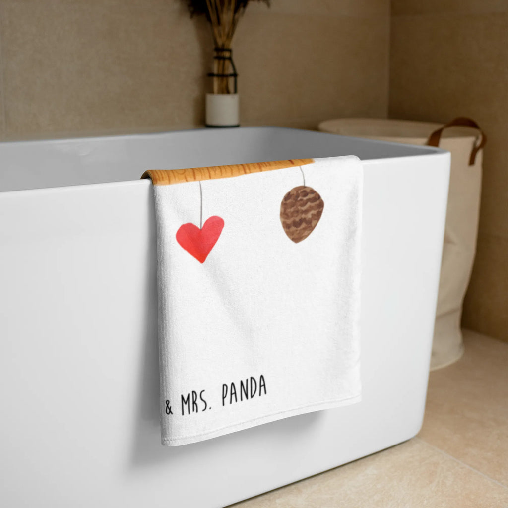 XL bath towel Bird House Saugfähiges Großes Handtuch, Badehandtuch XL, Umweltfreundliches Handtuch Groß, Mikrofaser Handtuch XL, Saunatuch XL, Design Handtuch XL, Handtuch XL Aus Baumwolle, Handtuch Für Sauna Groß, Handtuch Für Strand XL, XL Handtuch Grau, Handtuch XL Für Frauen, Weiches XL Handtuch, Großes Handtuch Unifarben, XL Handtuch Weiß, Wellnessgeschenk, Handtuch XL Für Männer, Reisehandtuch, Badetuch Kinder, Handtuch mit Motiv, Handtuch Übergröße, Handtuch Für Große Personen, Extra Großes Handtuch, Baumwoll Handtuch, Handtuch XL Für Kinder, Handtuch Für Dusche XL, Saunahandtuch, Großes Handtuch, Urlaub, Großes Handtuch Für Badezimmer, Kinderhandtuch, Handtuch XL Klassisch, XL Handtuch, Strapazierfähiges XL Handtuch, Groß, Badetuch, Handtuch Für Erwachsene XL, Strandhandtuch, Waschbares Handtuch XL, Pflegeleichtes Handtuch Groß, Nachhaltiges Handtuch XL, Frottier, XL Handtuch Bunt, Handtuch Für Wellness, Duschtuch XL, Badetuch Extra Groß, Handtuch XL Modern, Handtuch XL Geschenkidee, XL Handtuch Mit Muster, XL Handtuch Aus Bio Baumwolle, Handtuch Groß Für Sport, Flauschiges Handtuch XL, Gute Laune, Tiermotive, Tiere, Lustige Sprüche, Vögel, Zuhause, Haus, Wohnung, Lieblingsort, Unser Haus, Vogelhaus, Home Sweet Home, Familie, Eigenheim, Vogelhäuschen, Nest, Vogel, Castle