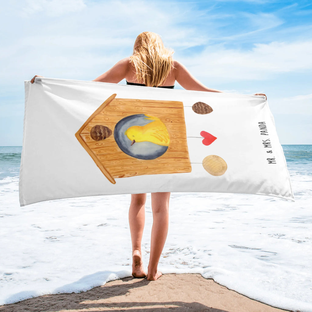 XL bath towel Bird House Saugfähiges Großes Handtuch, Badehandtuch XL, Umweltfreundliches Handtuch Groß, Mikrofaser Handtuch XL, Saunatuch XL, Design Handtuch XL, Handtuch XL Aus Baumwolle, Handtuch Für Sauna Groß, Handtuch Für Strand XL, XL Handtuch Grau, Handtuch XL Für Frauen, Weiches XL Handtuch, Großes Handtuch Unifarben, XL Handtuch Weiß, Wellnessgeschenk, Handtuch XL Für Männer, Reisehandtuch, Badetuch Kinder, Handtuch mit Motiv, Handtuch Übergröße, Handtuch Für Große Personen, Extra Großes Handtuch, Baumwoll Handtuch, Handtuch XL Für Kinder, Handtuch Für Dusche XL, Saunahandtuch, Großes Handtuch, Urlaub, Großes Handtuch Für Badezimmer, Kinderhandtuch, Handtuch XL Klassisch, XL Handtuch, Strapazierfähiges XL Handtuch, Groß, Badetuch, Handtuch Für Erwachsene XL, Strandhandtuch, Waschbares Handtuch XL, Pflegeleichtes Handtuch Groß, Nachhaltiges Handtuch XL, Frottier, XL Handtuch Bunt, Handtuch Für Wellness, Duschtuch XL, Badetuch Extra Groß, Handtuch XL Modern, Handtuch XL Geschenkidee, XL Handtuch Mit Muster, XL Handtuch Aus Bio Baumwolle, Handtuch Groß Für Sport, Flauschiges Handtuch XL, Gute Laune, Tiermotive, Tiere, Lustige Sprüche, Vögel, Zuhause, Haus, Wohnung, Lieblingsort, Unser Haus, Vogelhaus, Home Sweet Home, Familie, Eigenheim, Vogelhäuschen, Nest, Vogel, Castle